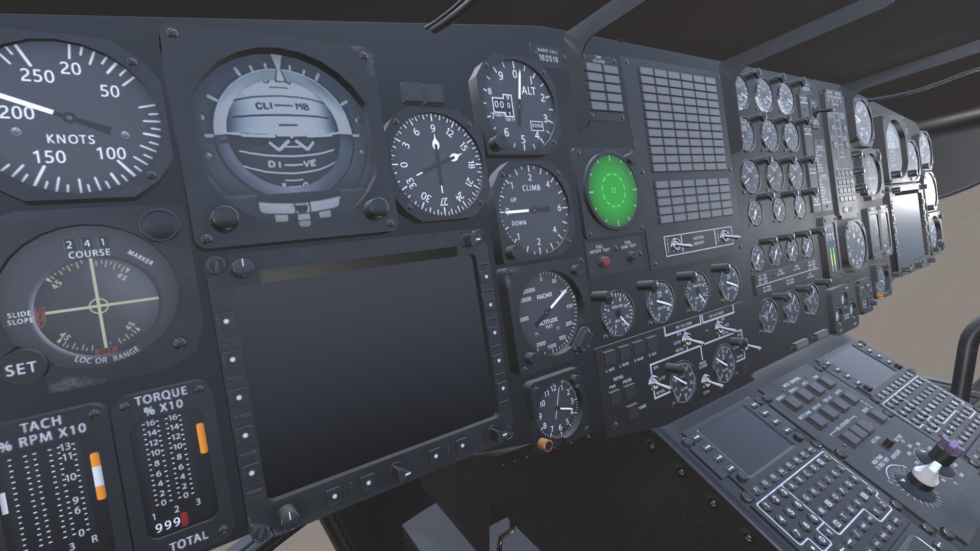 Helicopters CH-53E MH-53E Collection 3D https://p.turbosquid.com/ts-thumb/0b/aIypA7/qX/preview2_camera2_00005/jpg/1745142523/1920x1080/fit_q87/51e5c9b8ae90adcdf80c63e00e9c90c32adc8d61/preview2_camera2_00005.jpg
