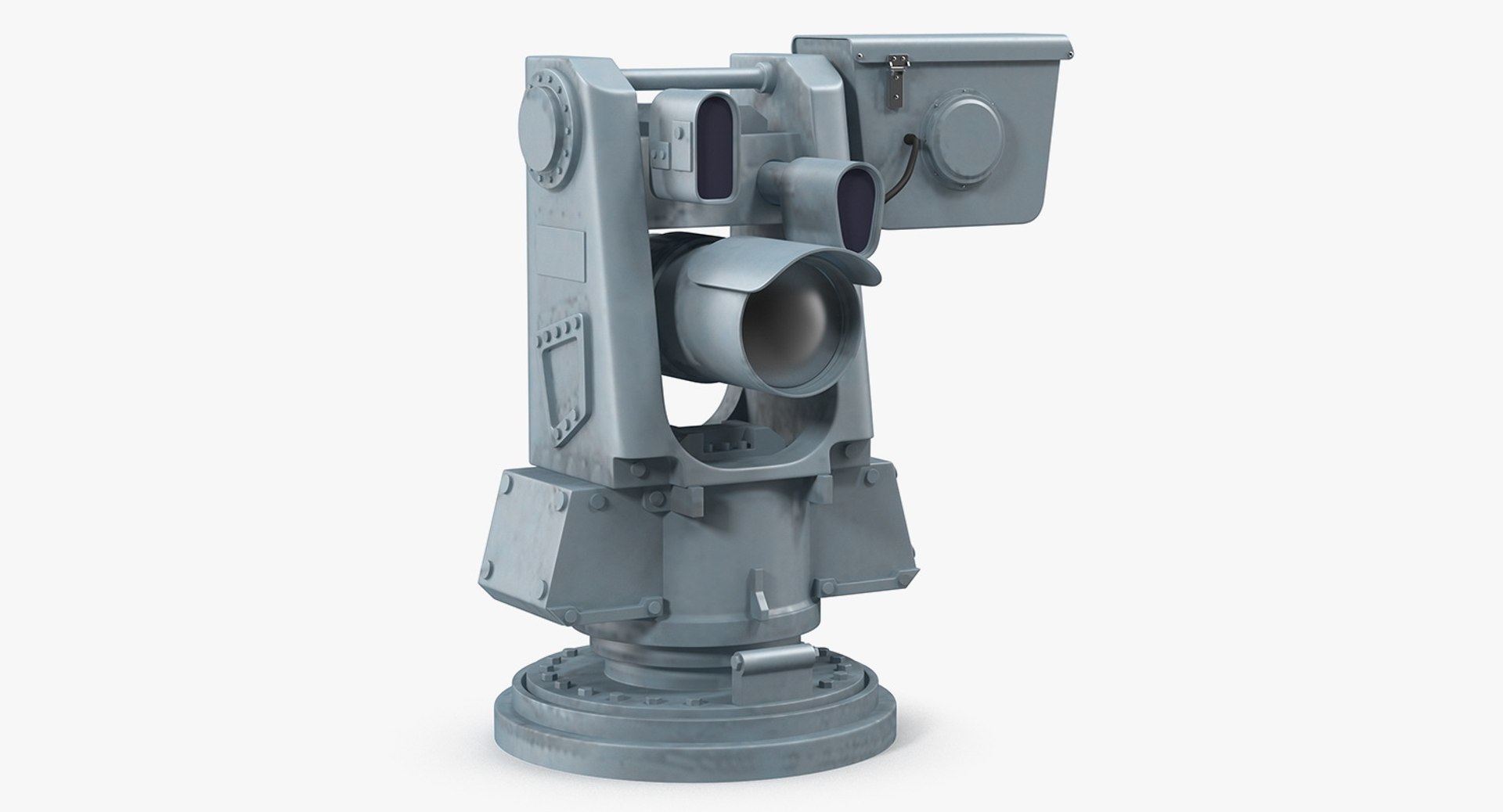 Target Marker model https://p.turbosquid.com/ts-thumb/0b/aXc7L8/gV/target_designator_001/jpg/1775168227/1920x1080/fit_q87/a79312ff9f2e49fb5e05c9ef6e182cba0495510e/target_designator_001.jpg