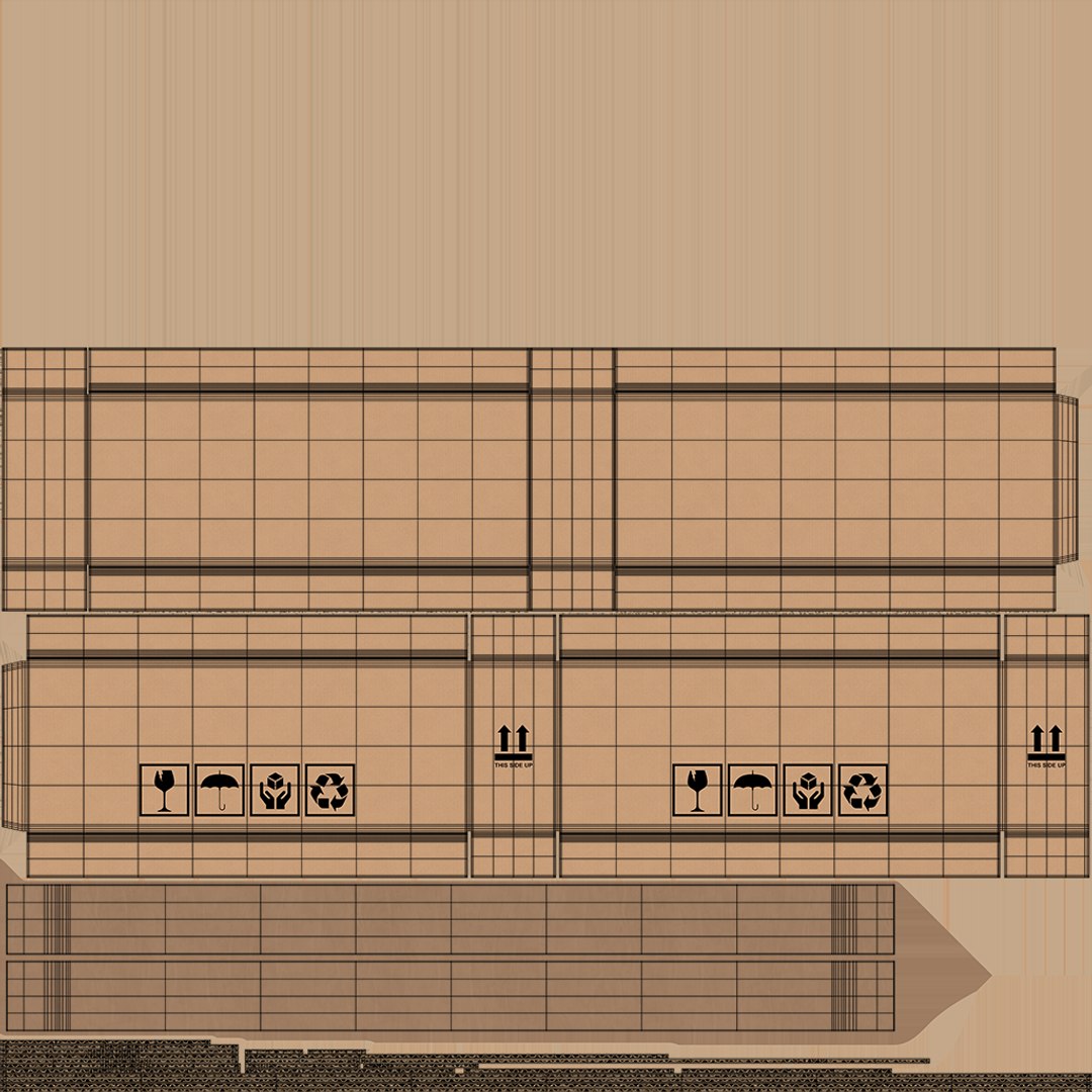 3D Cardboard Box 50x10x20 Bundle https://p.turbosquid.com/ts-thumb/0b/aeMhwd/6U/ytexture1_50x10x20_closed/png/1767327159/1920x1080/fit_q87/dc8a69ffc1794544a097eb5fc53578ad4ea5ff25/ytexture1_50x10x20_closed.jpg