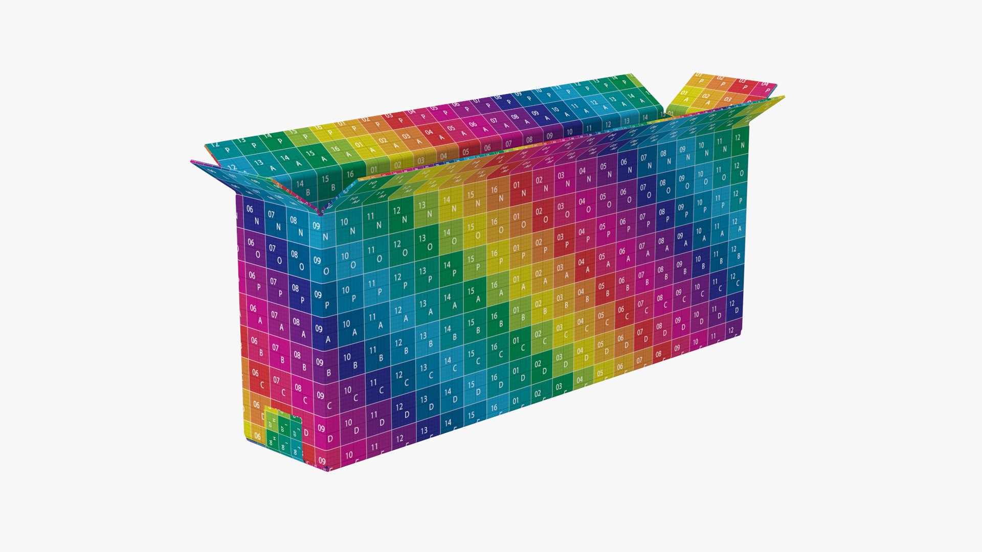 3D Cardboard Box 50x10x20 Bundle https://p.turbosquid.com/ts-thumb/0b/aeMhwd/6a/xuv1_50x10x20_halfopen/png/1767327158/1920x1080/fit_q87/4a0dffac4b17e8cfea5c6963f55dea128bc6edcf/xuv1_50x10x20_halfopen.jpg