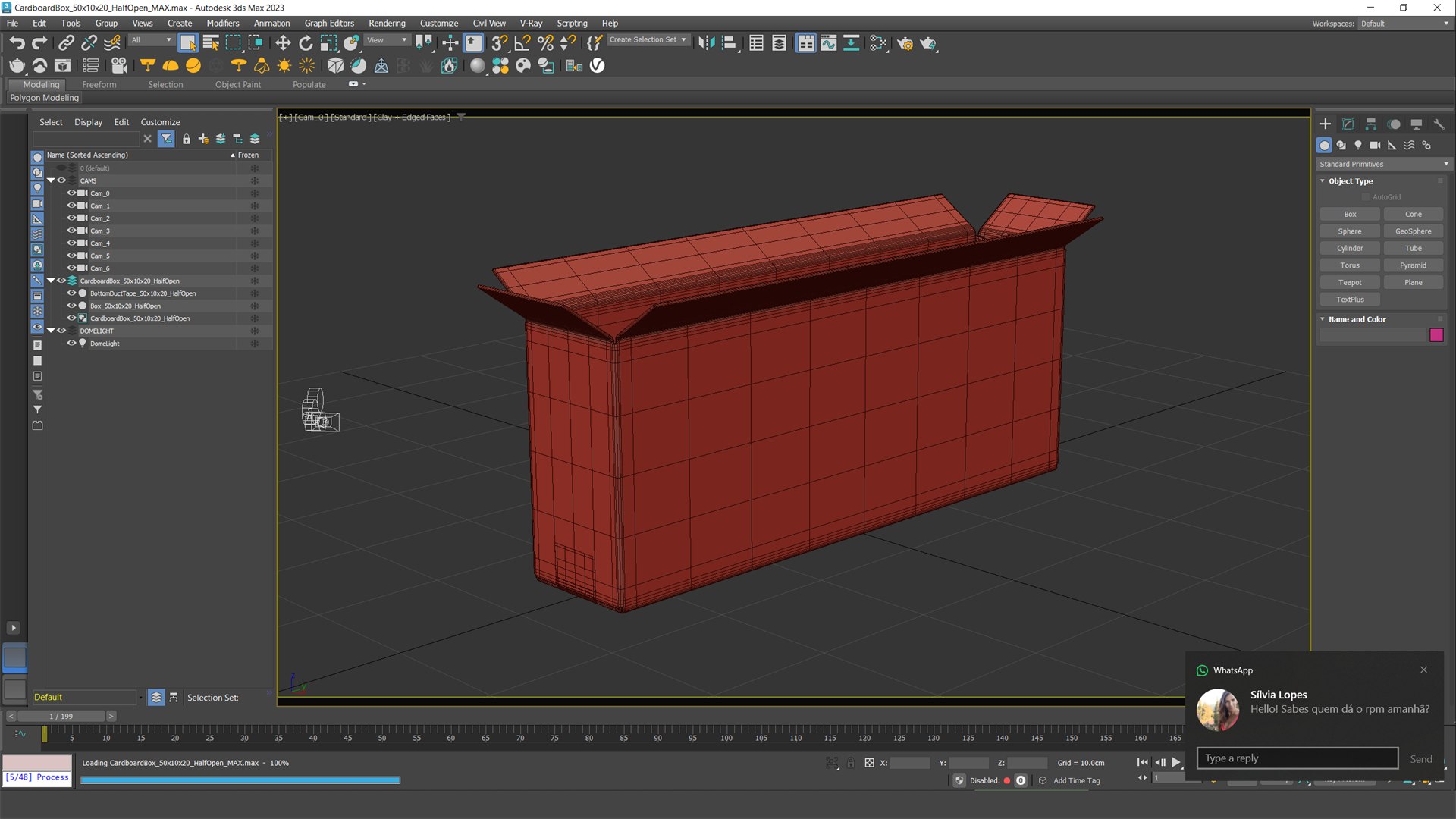 3D Cardboard Box 50x10x20 Bundle https://p.turbosquid.com/ts-thumb/0b/aeMhwd/JQ/zviewport_50x10x20_halfopen/png/1767327160/1920x1080/fit_q87/cf6ebca4df8fe9f962d489e27d47274f106427f0/zviewport_50x10x20_halfopen.jpg