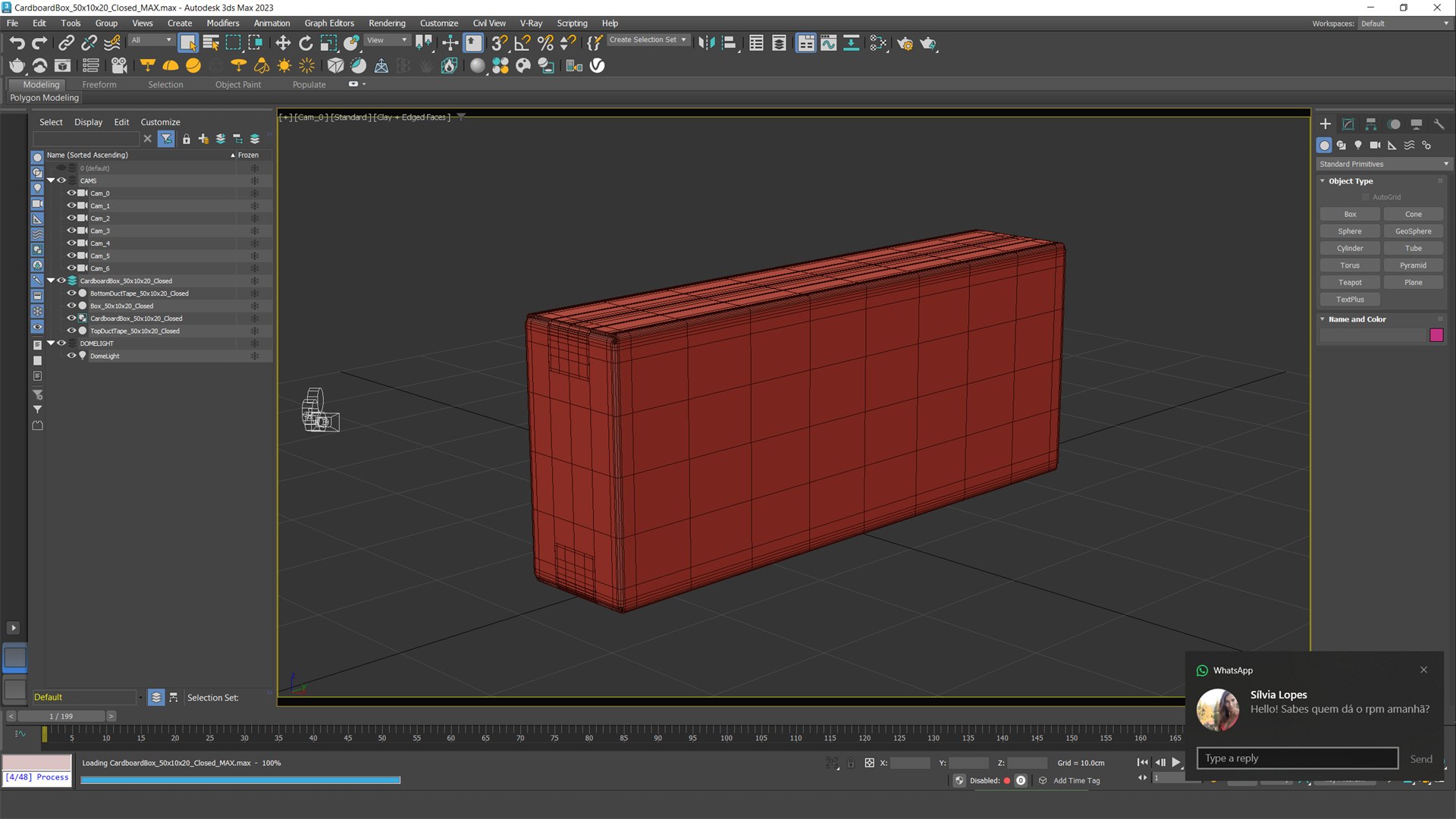 3D Cardboard Box 50x10x20 Bundle https://p.turbosquid.com/ts-thumb/0b/aeMhwd/OZ/zviewport_50x10x20_closed/png/1767327160/1920x1080/fit_q87/4618d460edeb16ae02527b8d7ebbb2926956c751/zviewport_50x10x20_closed.jpg