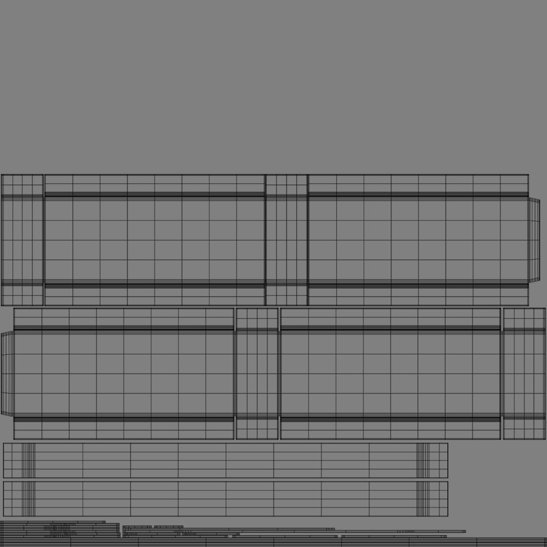 3D Cardboard Box 50x10x20 Bundle https://p.turbosquid.com/ts-thumb/0b/aeMhwd/XF/ytexture2_50x10x20_closed/png/1767327159/1920x1080/fit_q87/cf9031a268929be7be4f3555a5ce5b1f2829f5be/ytexture2_50x10x20_closed.jpg