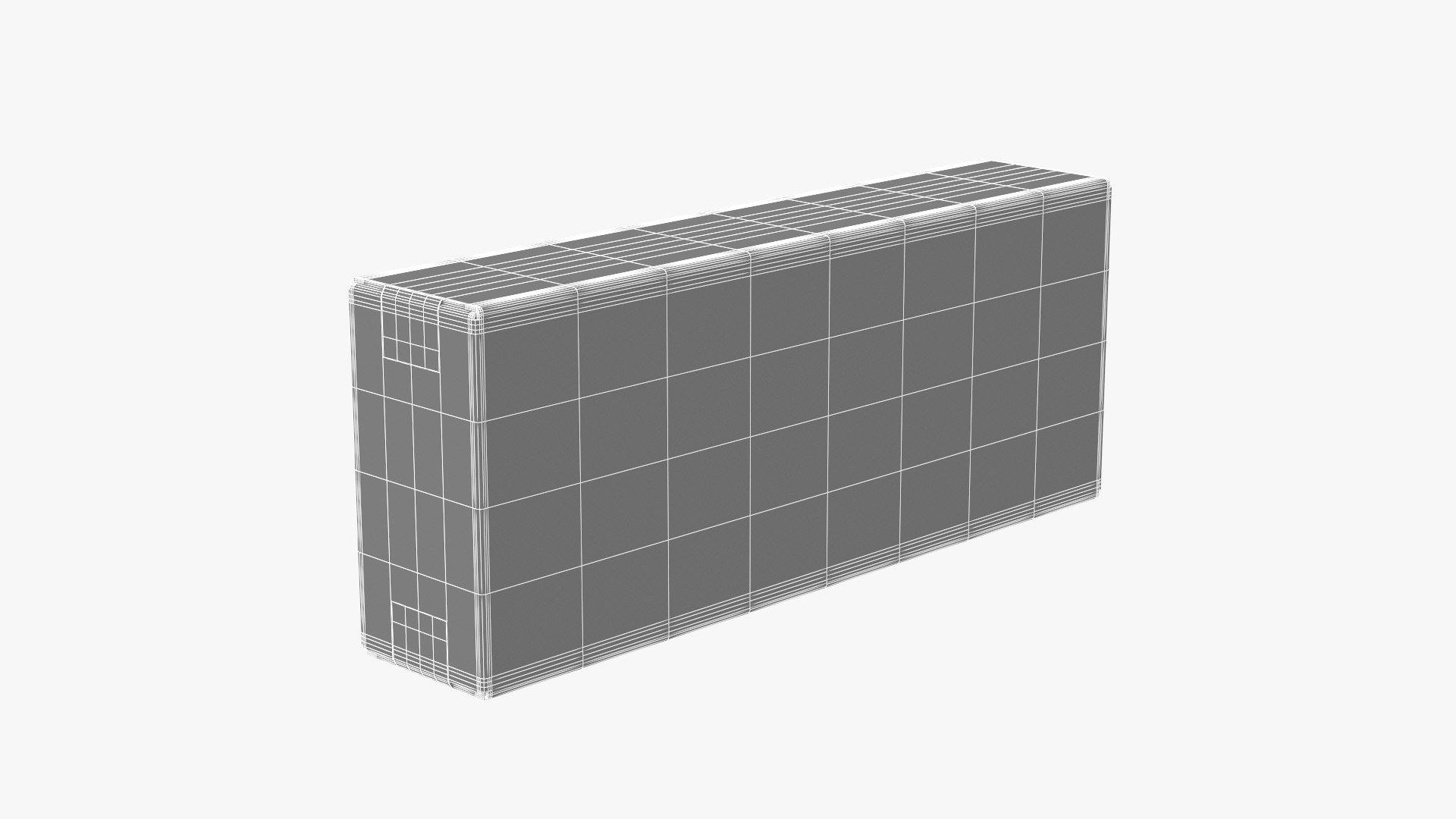 3D Cardboard Box 50x10x20 Bundle https://p.turbosquid.com/ts-thumb/0b/aeMhwd/YS/wire0_50x10x20_closed/png/1767327157/1920x1080/fit_q87/b66d2b231bd9002bfb915bd2da537438dc6989fa/wire0_50x10x20_closed.jpg