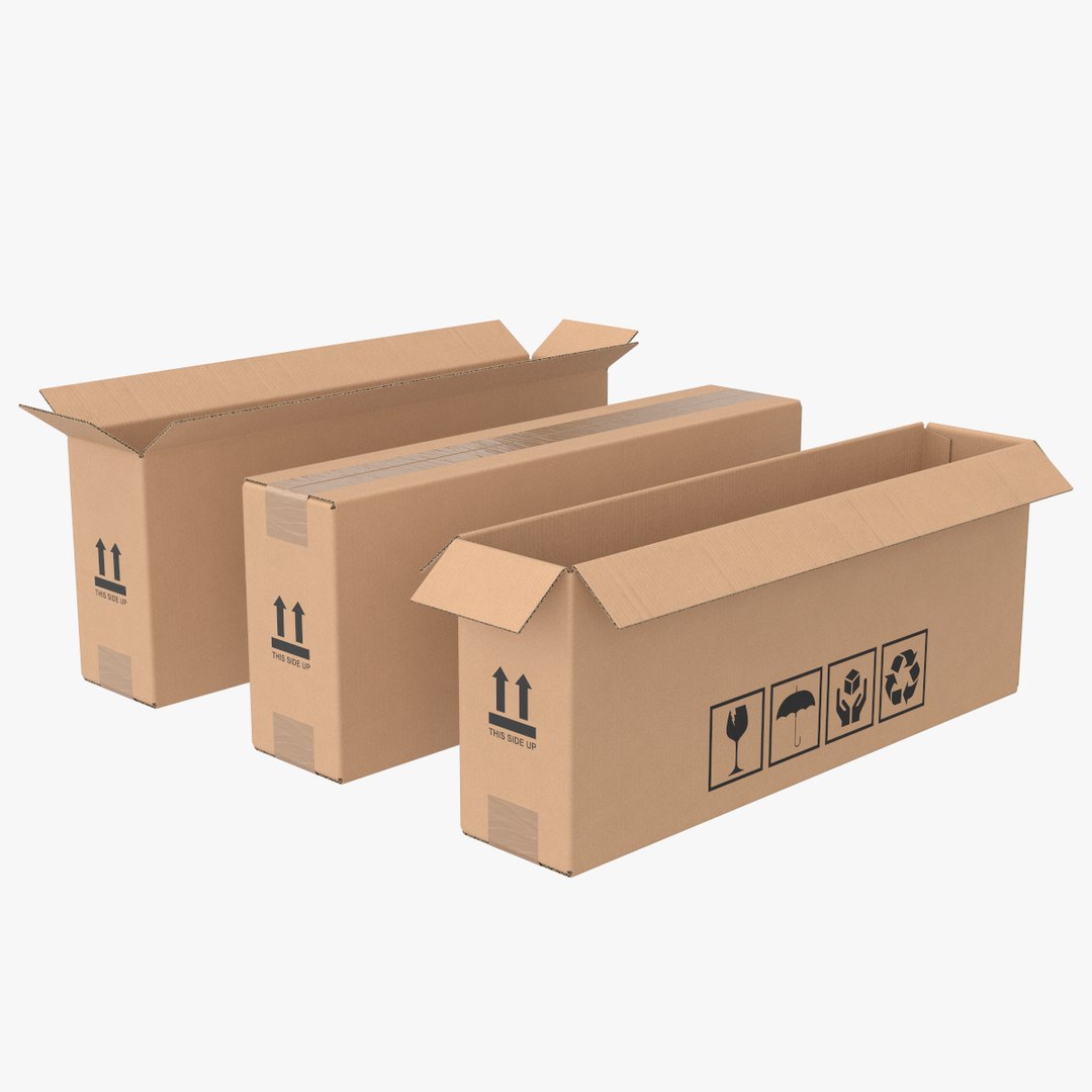 3D Cardboard Box 50x10x20 Bundle https://p.turbosquid.com/ts-thumb/0b/aeMhwd/dF/r0_cardboardbox_50x10x20_collection/png/1767327091/1920x1080/fit_q87/3d4adf1e60de7e100a7b42b6bb9276addb1aab1f/r0_cardboardbox_50x10x20_collection.jpg