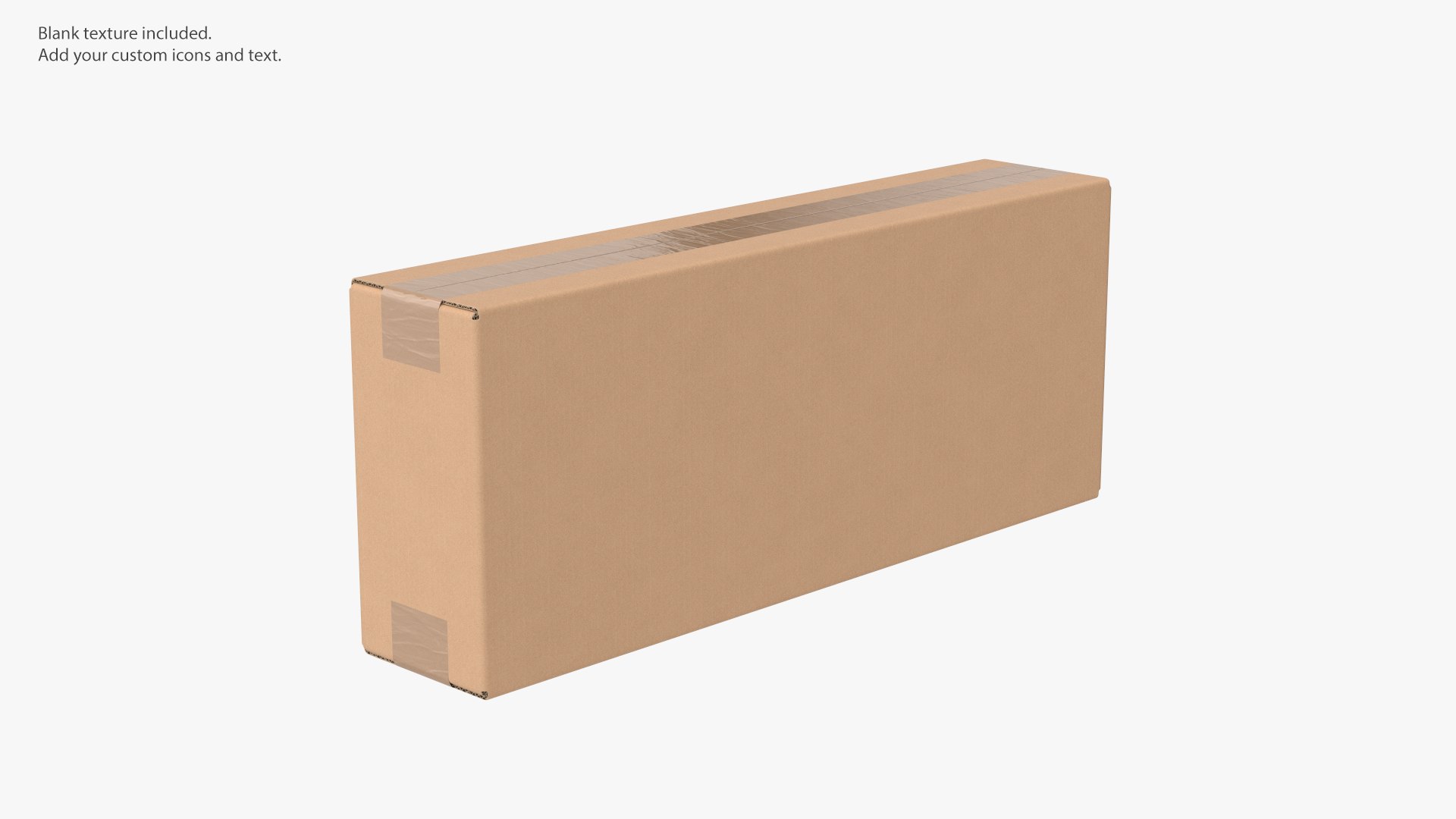 3D Cardboard Box 50x10x20 Bundle https://p.turbosquid.com/ts-thumb/0b/aeMhwd/gf/r001_50x10x20_closed/png/1767327086/1920x1080/fit_q87/aeaac9f27c641931b4f277648f1c63441d0831e3/r001_50x10x20_closed.jpg