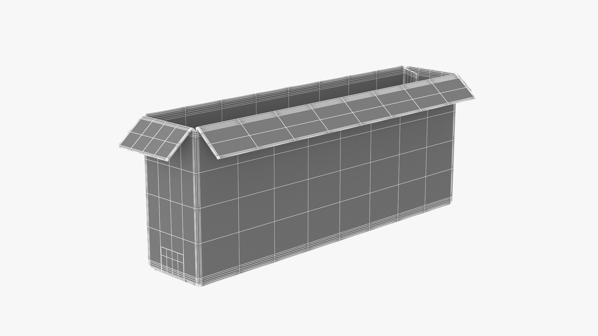 3D Cardboard Box 50x10x20 Bundle https://p.turbosquid.com/ts-thumb/0b/aeMhwd/q0/wire0_50x10x20_open/png/1767327157/1920x1080/fit_q87/878f54a47f16a8e64ddcb370cbe1d27ceb777e98/wire0_50x10x20_open.jpg