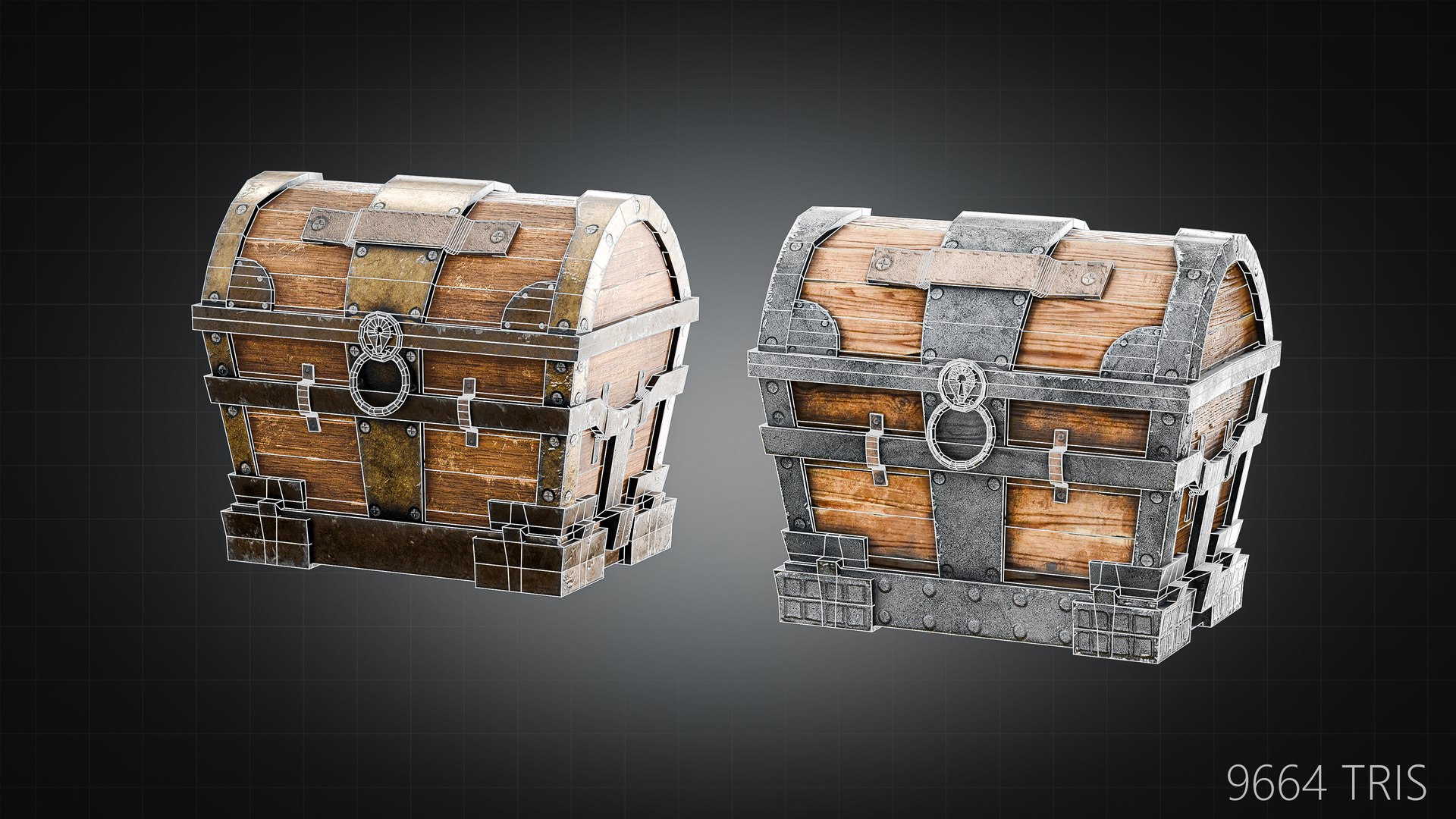 Wooden Chest Pack 3D model https://p.turbosquid.com/ts-thumb/0b/d6tW78/56/pack3closewireframe/png/1774276500/1920x1080/fit_q87/bb09cb44478db77efc8bacc96e6d39eecdb3c680/pack3closewireframe.jpg