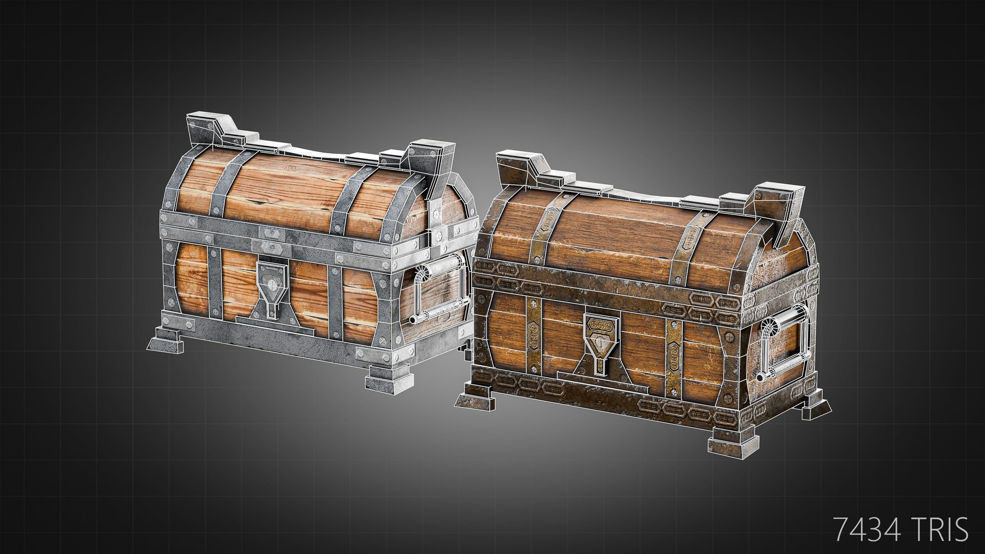 Wooden Chest Pack 3D model https://p.turbosquid.com/ts-thumb/0b/d6tW78/OO/wireframe/png/1747513598/1920x1080/fit_q87/a0ec64d1b134f637c61fabf143a8286cc0981a5b/wireframe.jpg