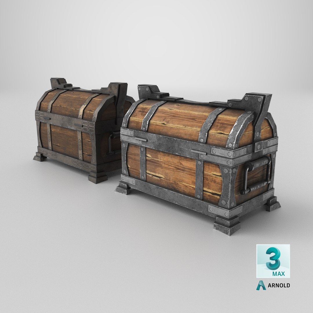 Wooden Chest Pack 3D model https://p.turbosquid.com/ts-thumb/0b/d6tW78/Rq/stemcell_max_arnold_render/png/1748008038/1920x1080/fit_q87/e3d01de73901493e5c6993d73d0feb4fc7e6a83f/stemcell_max_arnold_render.jpg