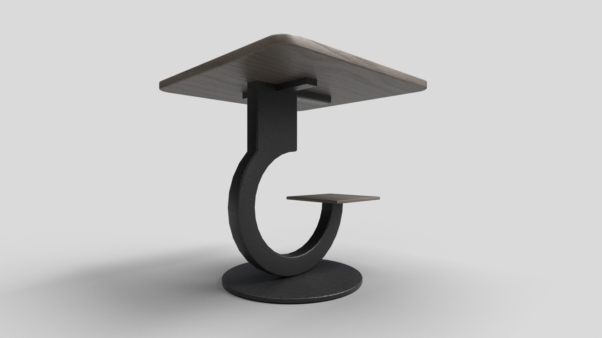 Square Table N57 3D model https://p.turbosquid.com/ts-thumb/0b/dW5MYD/Gb/squaretable573/jpg/1766370061/1920x1080/fit_q87/ed6d8a6716b175ccf32a258575d6d7f951d2f31f/squaretable573.jpg