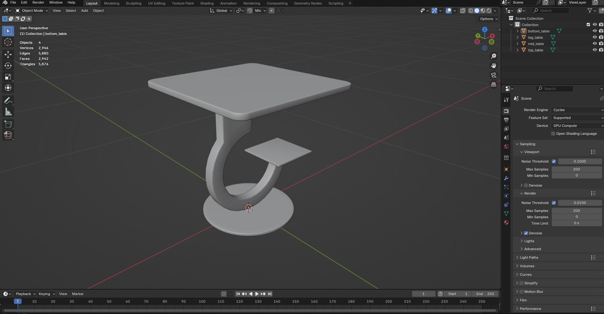 Square Table N57 3D model https://p.turbosquid.com/ts-thumb/0b/dW5MYD/VK/squaretable578/jpg/1766370064/1920x1080/fit_q87/f39978ef83480a57aa56a42d128e9229ff86d313/squaretable578.jpg