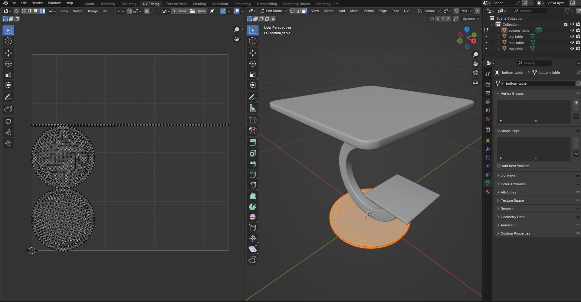 Square Table N57 3D model https://p.turbosquid.com/ts-thumb/0b/dW5MYD/Y6/squaretable5710/jpg/1766370065/1920x1080/fit_q87/54343eeec3513d65350c4bb59436793f8e13d3e4/squaretable5710.jpg
