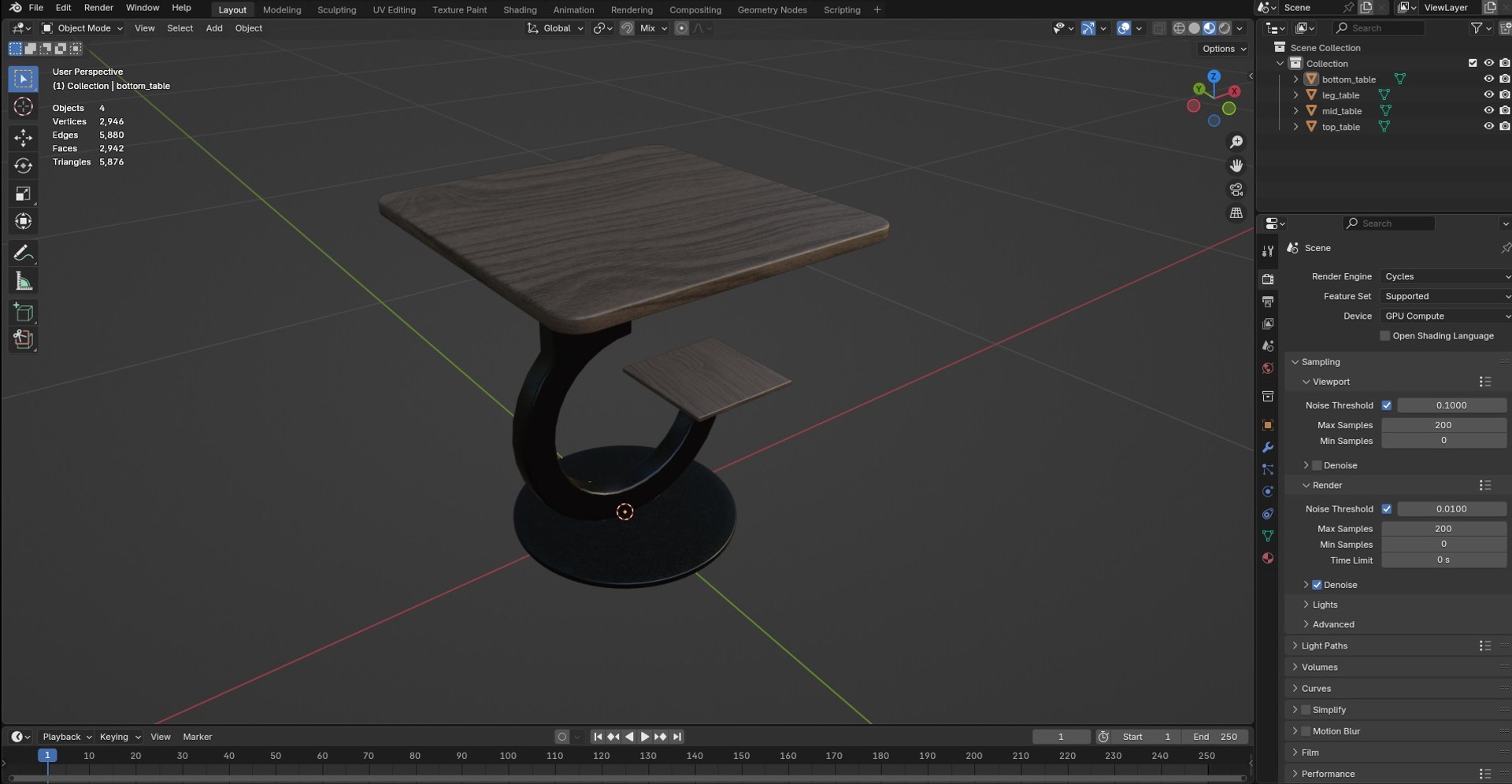 Square Table N57 3D model https://p.turbosquid.com/ts-thumb/0b/dW5MYD/hQ/squaretable579/jpg/1766370065/1920x1080/fit_q87/466609679fca27ee0484adfe9846639651aec148/squaretable579.jpg