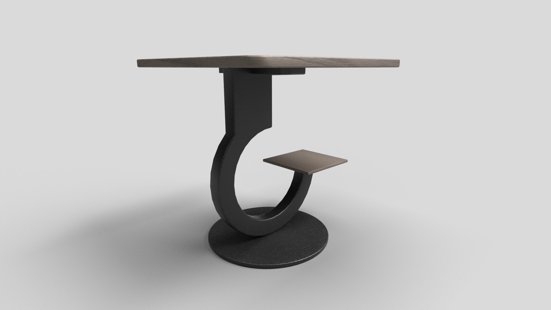 Square Table N57 3D model https://p.turbosquid.com/ts-thumb/0b/dW5MYD/mr/squaretable572/jpg/1766370060/1920x1080/fit_q87/20c77b0e2f311cdd25d5b7aacfe29f725fec3524/squaretable572.jpg