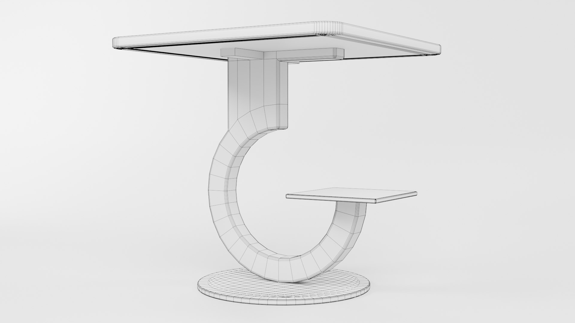 Square Table N57 3D model https://p.turbosquid.com/ts-thumb/0b/dW5MYD/qk/squaretable576/jpg/1766370063/1920x1080/fit_q87/a73cc377f2c3166e0b22c8902bc7898502ca1133/squaretable576.jpg