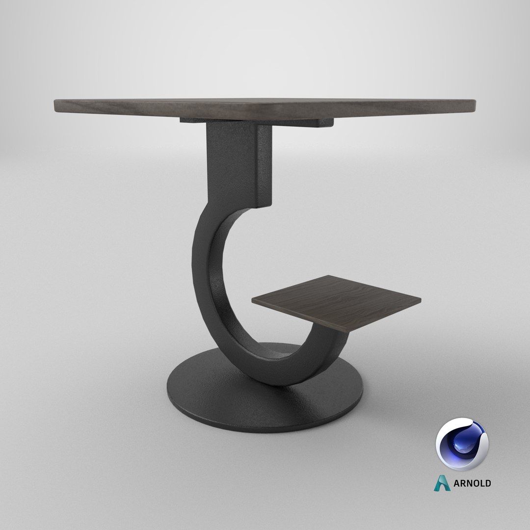 Square Table N57 3D model https://p.turbosquid.com/ts-thumb/0b/dW5MYD/uz/stemcell_cinema_4d_arnold_render/png/1777899884/1920x1080/fit_q87/3adb7ceaa9d8ab712a5bc1b98b5b72a2f29ea533/stemcell_cinema_4d_arnold_render.jpg