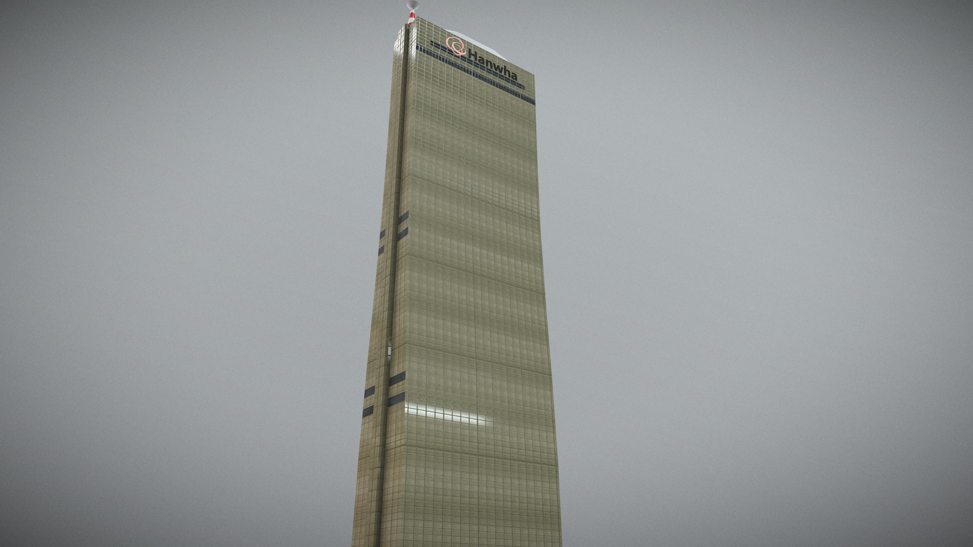 63 Building 3D - TurboSquid 2459689