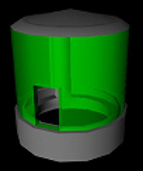 Free Lab Equipment 3D Models for Download TurboSquid