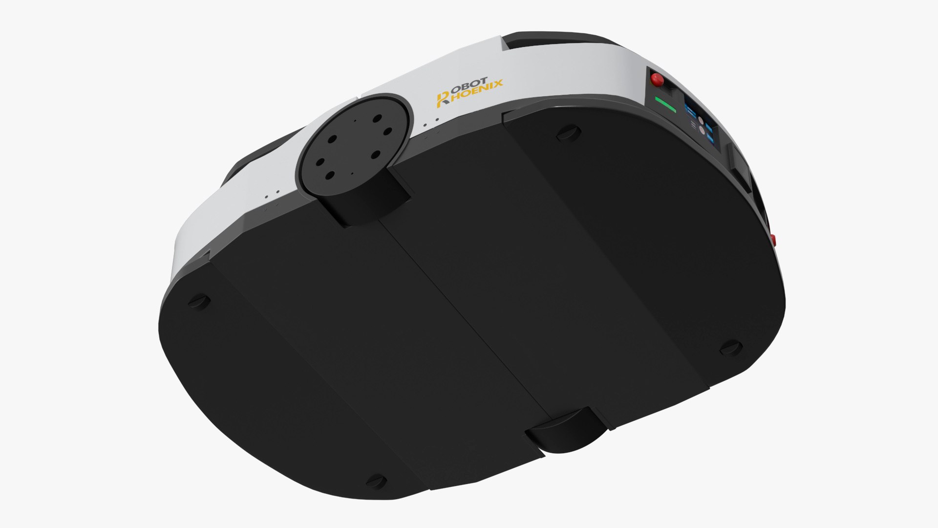 3D Robot Phoenix Mobile Platform Warehouse Automation https://p.turbosquid.com/ts-thumb/0b/klENuS/8L/robot_phoenix_mobile_platform_warehouse_automation_005/jpg/1763543396/1920x1080/fit_q87/f86cac7002cbfed3a2de1af723be2322e5926bcc/robot_phoenix_mobile_platform_warehouse_automation_005.jpg