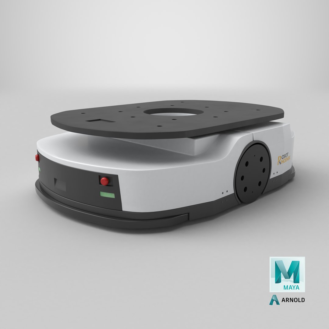 3D Robot Phoenix Mobile Platform Warehouse Automation https://p.turbosquid.com/ts-thumb/0b/klENuS/91/stemcell_maya_arnold_render/png/1763564441/1920x1080/fit_q87/659ff81152eccc918ef408ab4134731812e14eef/stemcell_maya_arnold_render.jpg