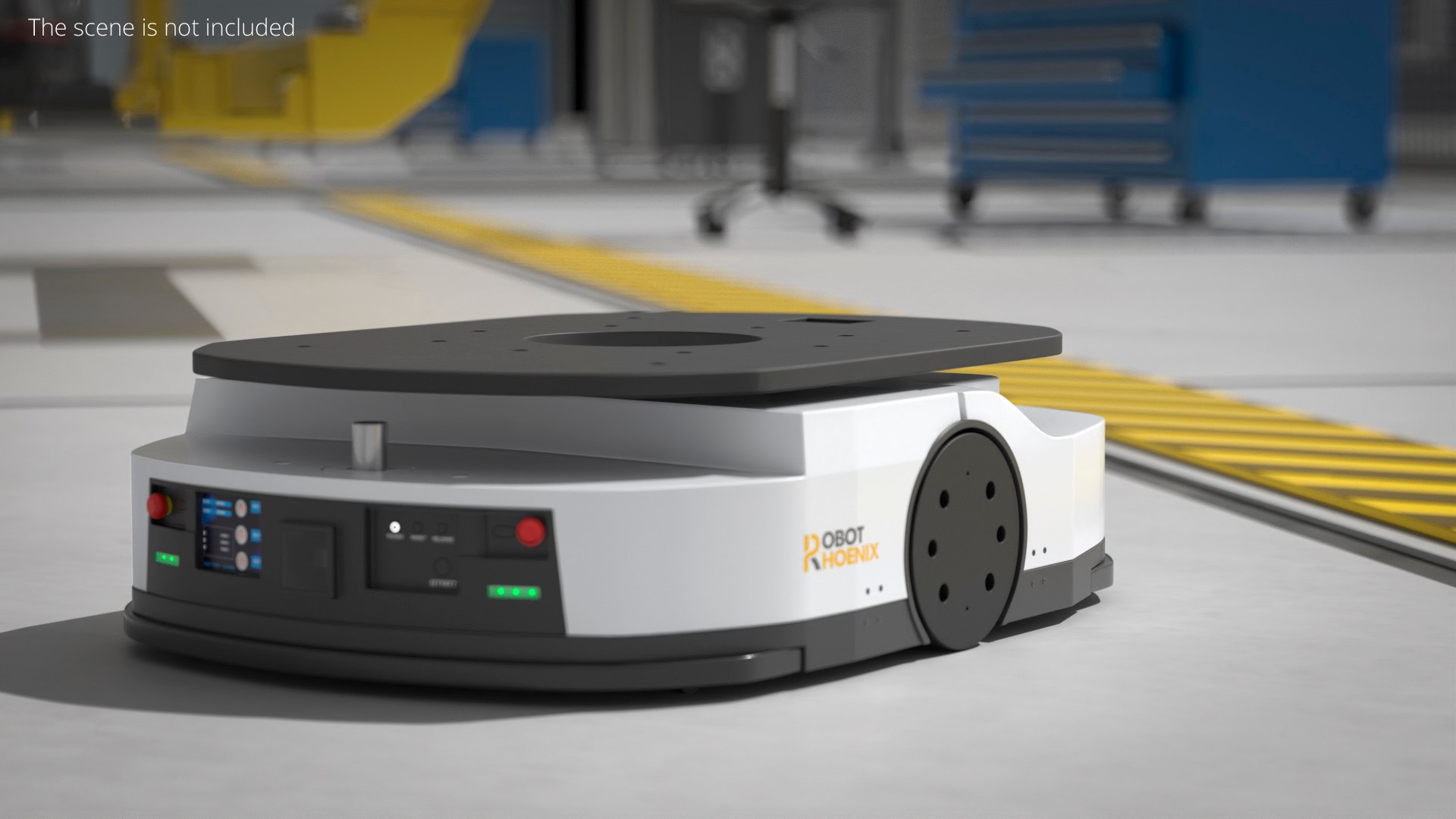 3D Robot Phoenix Mobile Platform Warehouse Automation https://p.turbosquid.com/ts-thumb/0b/klENuS/S8/robot_phoenix_mobile_platform_warehouse_automation_003/jpg/1763543388/1920x1080/fit_q87/aed0cd4708292dec1bdfaf434eabd2a259af35b0/robot_phoenix_mobile_platform_warehouse_automation_003.jpg