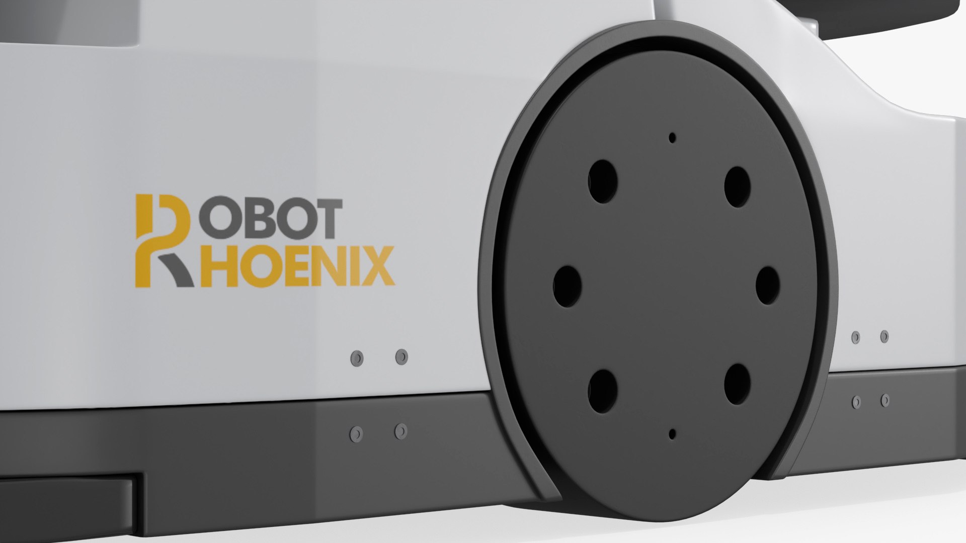 3D Robot Phoenix Mobile Platform Warehouse Automation https://p.turbosquid.com/ts-thumb/0b/klENuS/vq/robot_phoenix_mobile_platform_warehouse_automation_007/jpg/1763543404/1920x1080/fit_q87/792cf86bf0ec49edaa13554e88d5f789dcdd65db/robot_phoenix_mobile_platform_warehouse_automation_007.jpg