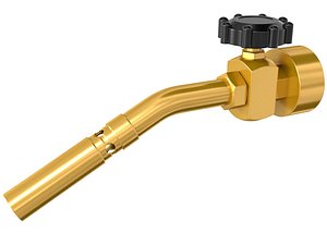 Torch