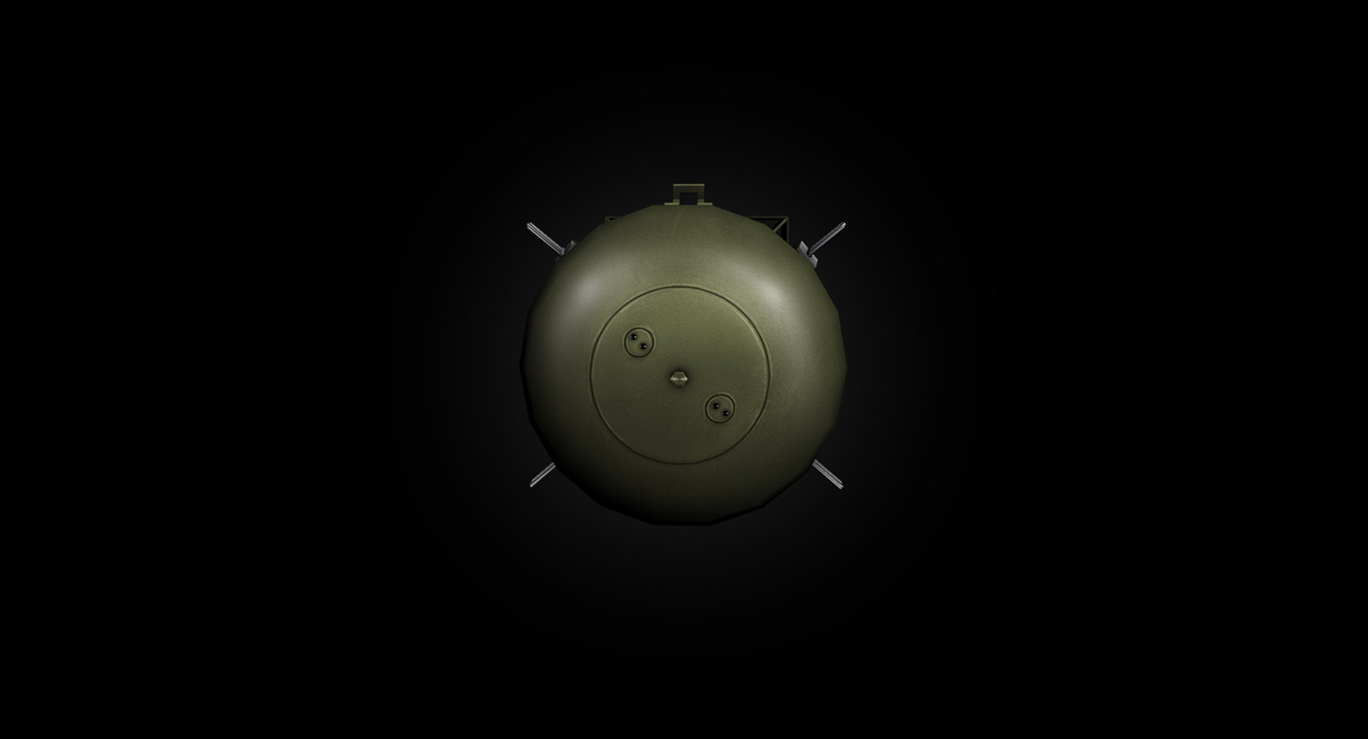 little boy atomic bomb 3d max https://p.turbosquid.com/ts-thumb/0b/na7b7O/GxyxrudE/lb_9/png/1447395862/1920x1080/fit_q87/59dc2860d391df6d8c6619a8e08d085eca2ec6f9/lb_9.jpg