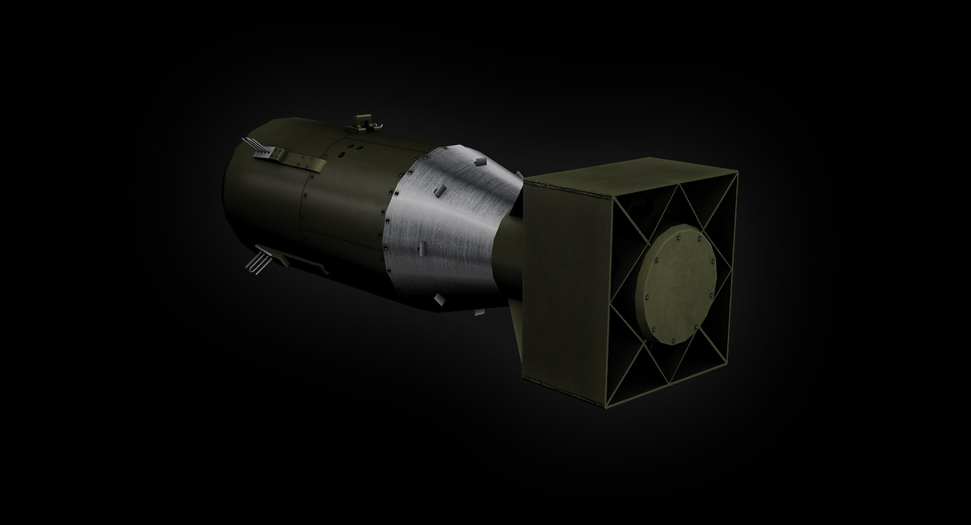 little boy atomic bomb 3d max https://p.turbosquid.com/ts-thumb/0b/na7b7O/OimeYnLh/lb_7/png/1447395862/1920x1080/fit_q87/ff40f5a6f2d23d1d967b7b4a43b725d5264657d4/lb_7.jpg