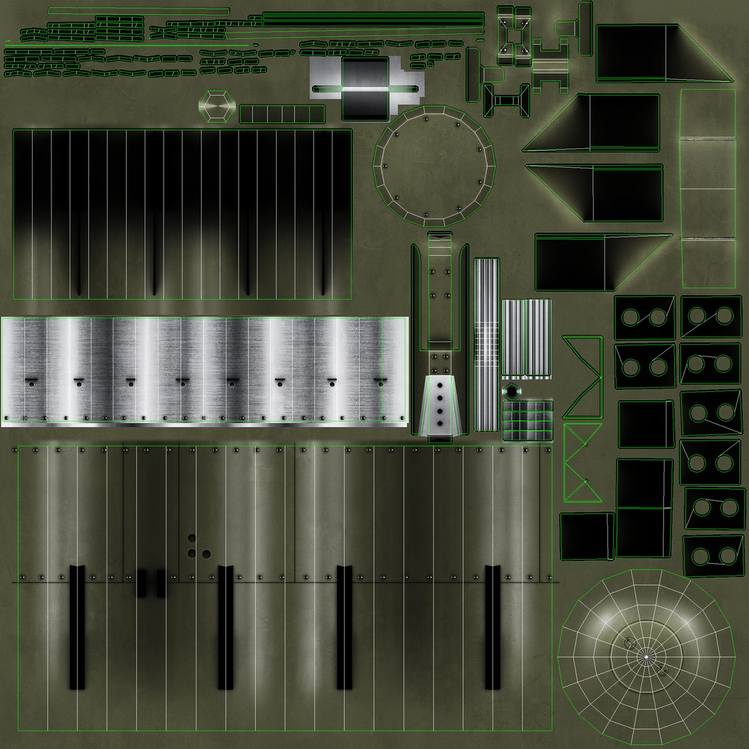 little boy atomic bomb 3d max https://p.turbosquid.com/ts-thumb/0b/na7b7O/QL5FdXl8/lb_13/png/1447395862/1920x1080/fit_q87/994036bdbb3e6c7975d3de9215035adcdf63acab/lb_13.jpg