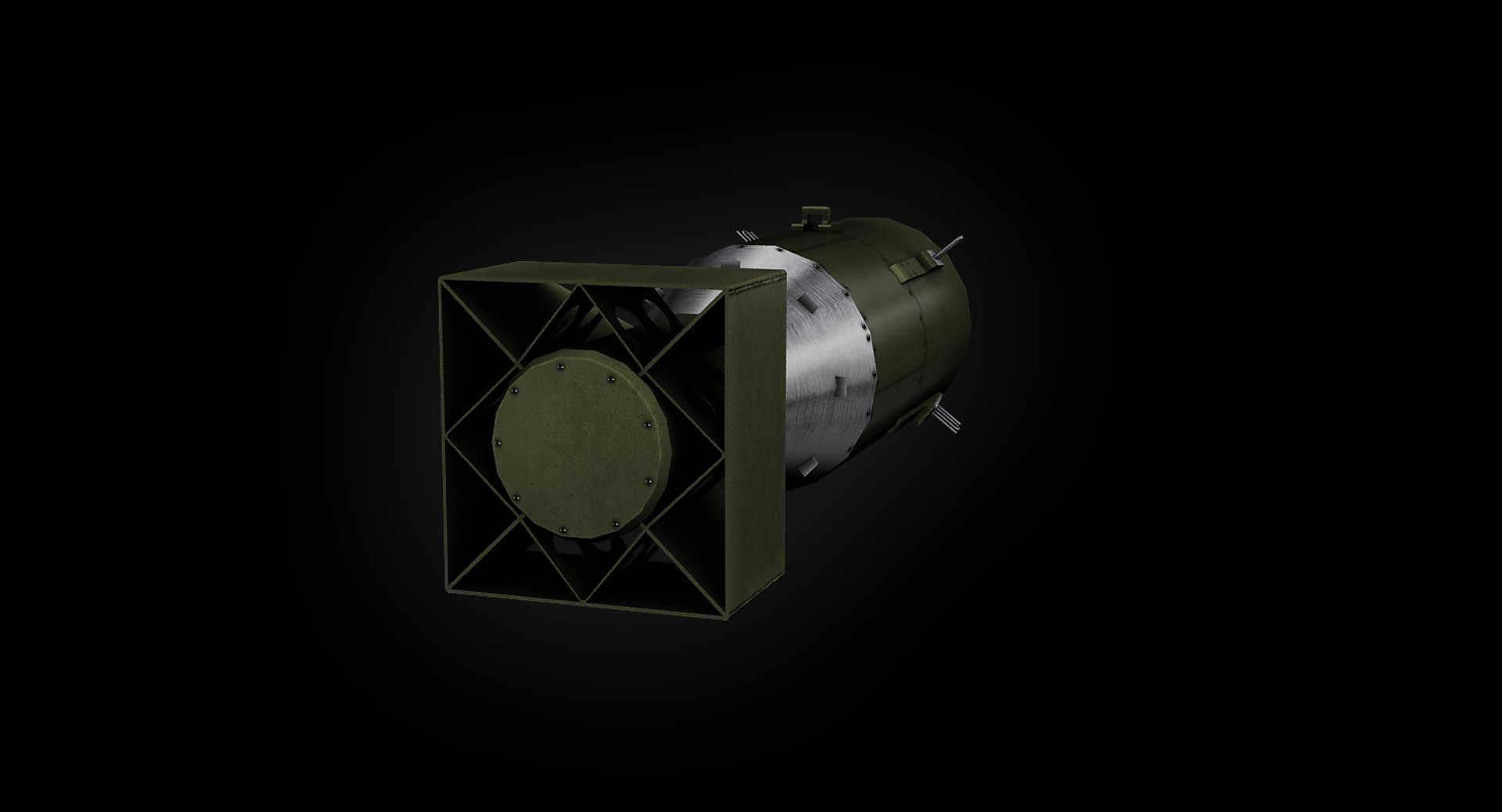 little boy atomic bomb 3d max https://p.turbosquid.com/ts-thumb/0b/na7b7O/f3FrJ8WD/lb_8/png/1447395862/1920x1080/fit_q87/85c1f301513da179e4b2a3e3bbe9046fd04480aa/lb_8.jpg