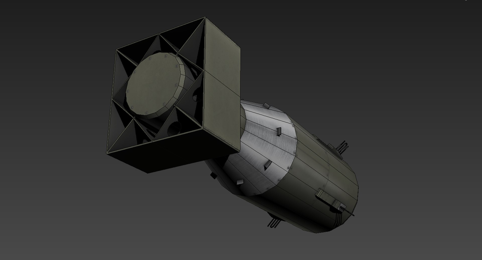 little boy atomic bomb 3d max https://p.turbosquid.com/ts-thumb/0b/na7b7O/ghEpYkak/lb_11/png/1447395862/1920x1080/fit_q87/948791b1e797ff8899ef384475b1b1aa83e14257/lb_11.jpg