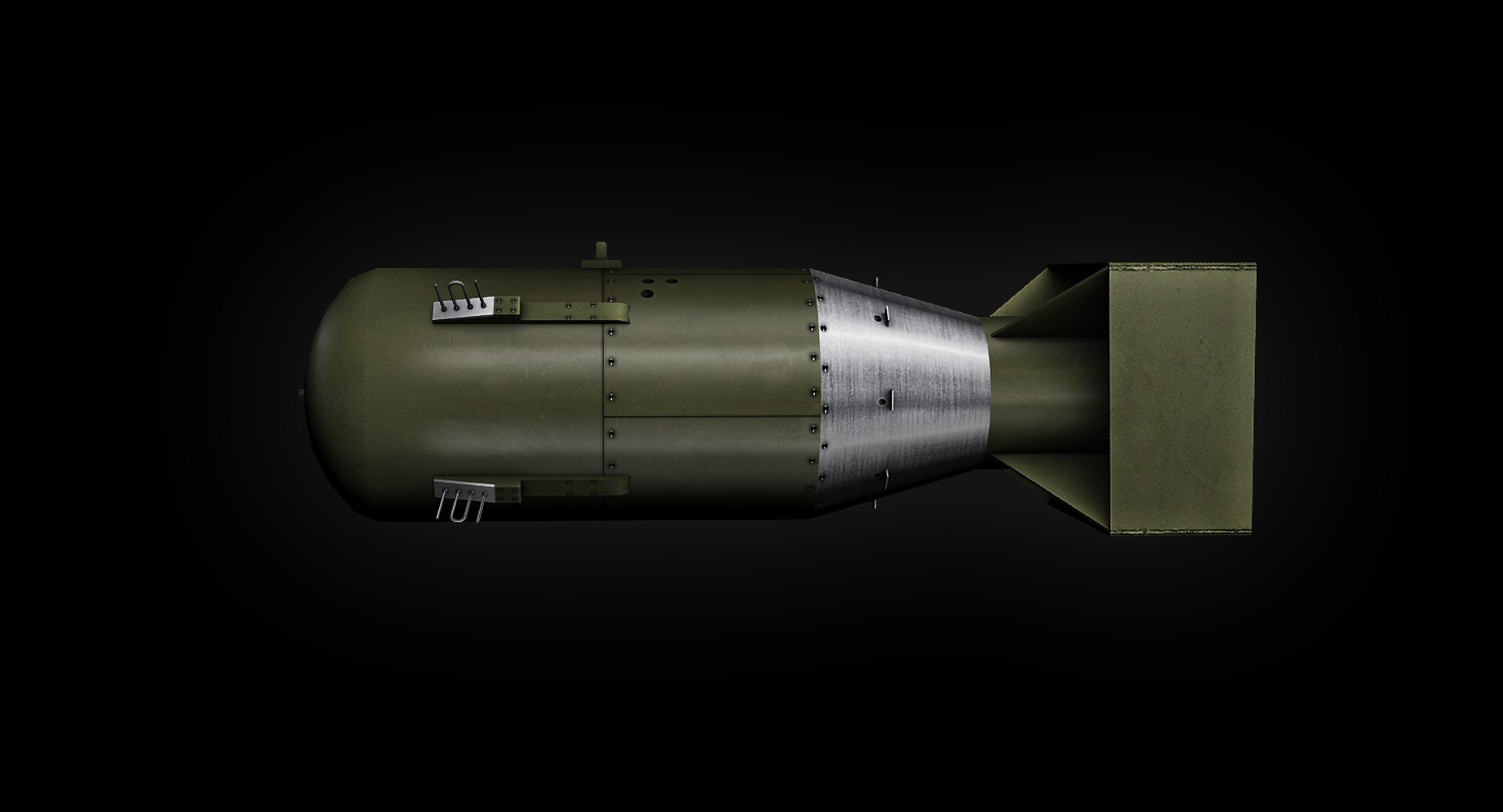 little boy atomic bomb 3d max https://p.turbosquid.com/ts-thumb/0b/na7b7O/mFyTjFJ0/lb_5/png/1447395862/1920x1080/fit_q87/a8662a4fccbd0bcd1659e4945e0f00a31550ecd1/lb_5.jpg