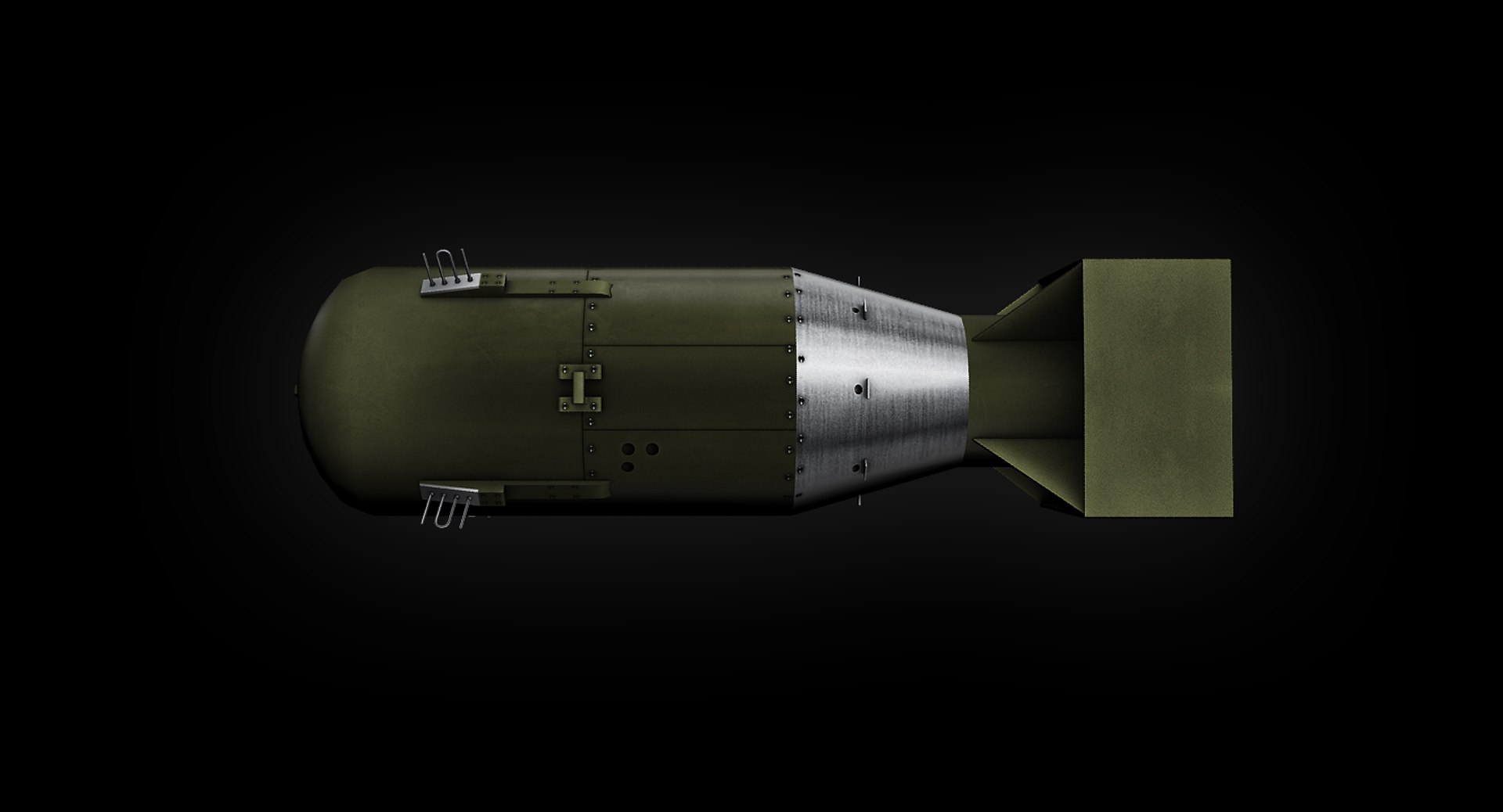 little boy atomic bomb 3d max https://p.turbosquid.com/ts-thumb/0b/na7b7O/yhuWtIns/lb_6/png/1447395862/1920x1080/fit_q87/eafc8b54a915bf7f29def7aada7ccd3bbc631b73/lb_6.jpg
