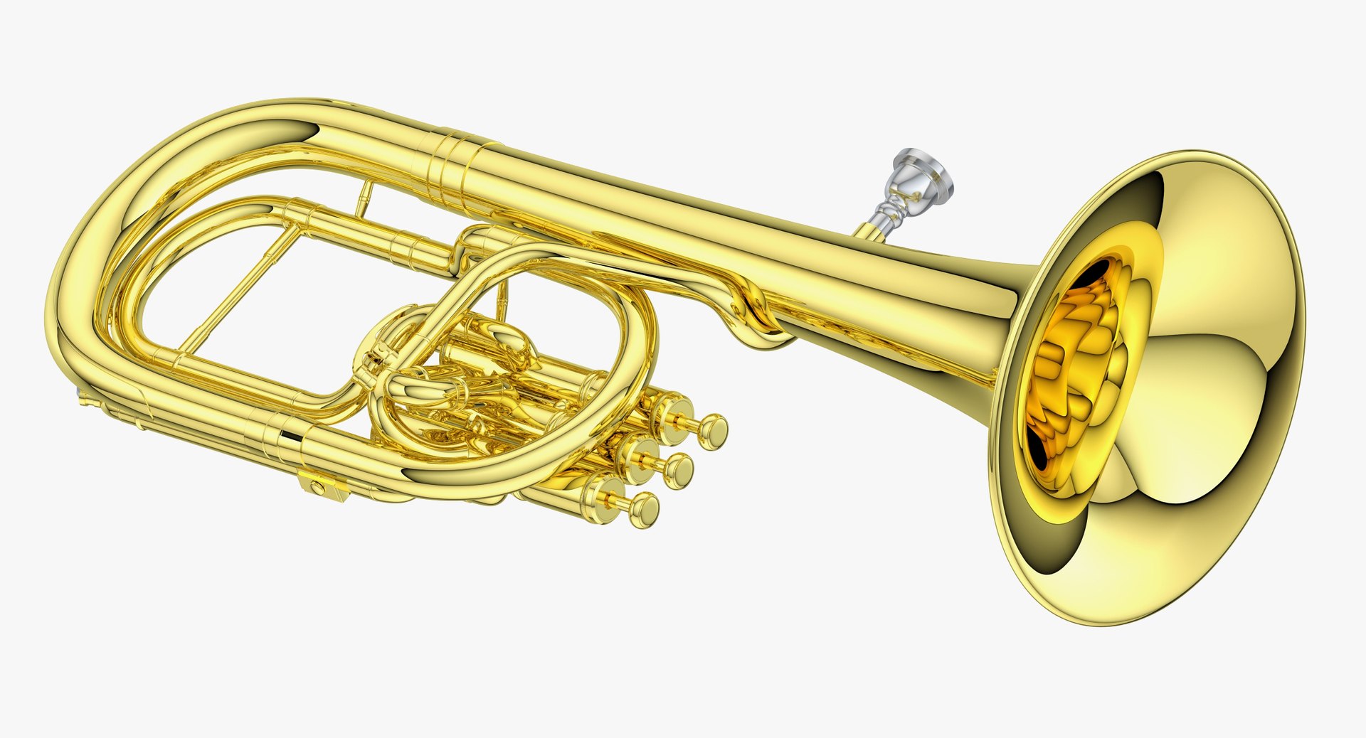 alto horn 3D model https://p.turbosquid.com/ts-thumb/0b/pc5sMx/0KPxkG5h/004/jpg/1534991253/1920x1080/fit_q87/6d2247ba21c2653679a4dae6024dd5c762d04efc/004.jpg