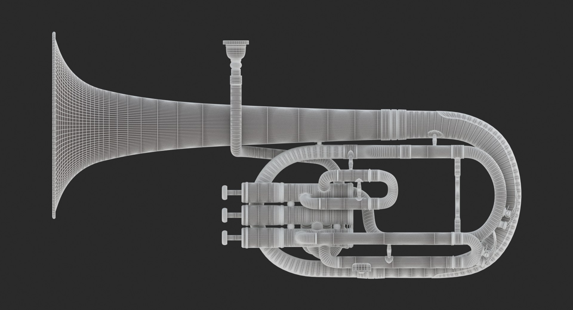 alto horn 3D model https://p.turbosquid.com/ts-thumb/0b/pc5sMx/71hLIwdU/sub002/jpg/1534991253/1920x1080/fit_q87/a8676e41aae699ff96ee8049edbbb26ef46463b6/sub002.jpg