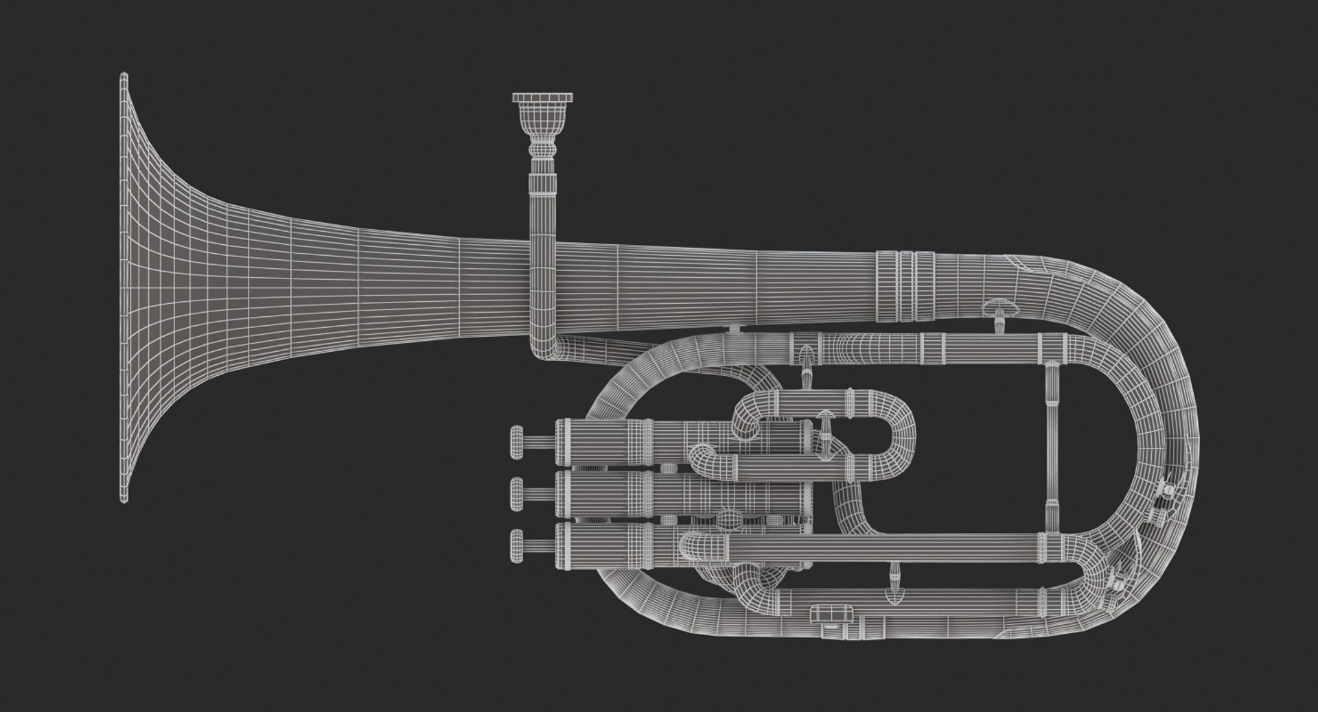 alto horn 3D model https://p.turbosquid.com/ts-thumb/0b/pc5sMx/BVwB0GSf/sub001/jpg/1534991253/1920x1080/fit_q87/e01c25c7536183b62b14d0b53eb5e27ed0093195/sub001.jpg