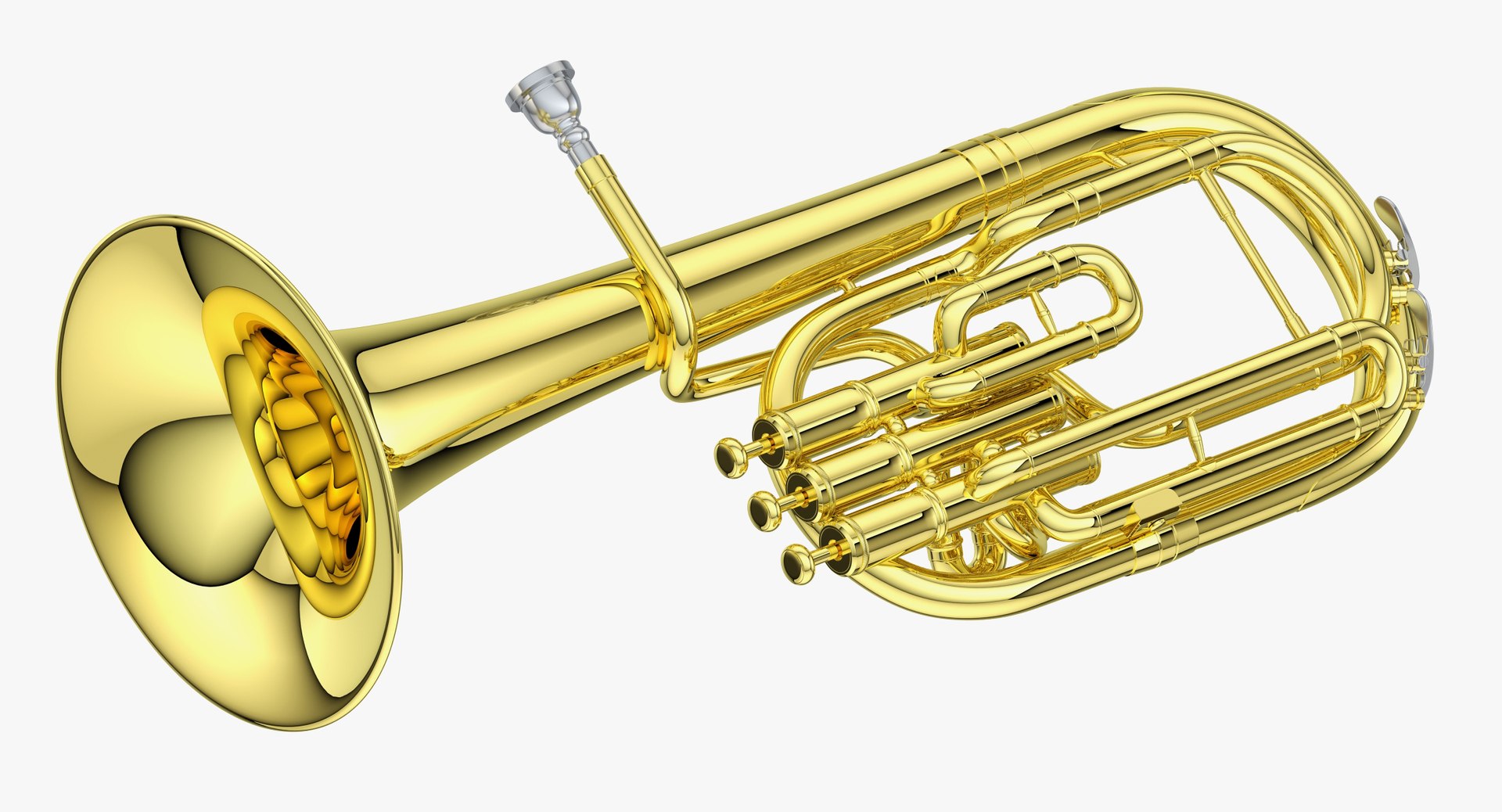 alto horn 3D model https://p.turbosquid.com/ts-thumb/0b/pc5sMx/CB0g8lWq/007/jpg/1534991253/1920x1080/fit_q87/5ec787b95aeef151025dc1eef627c3df97e7d8f6/007.jpg