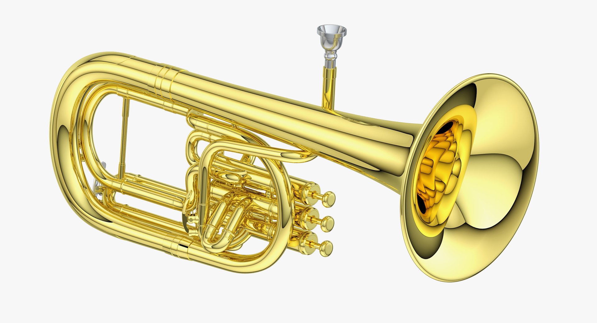 alto horn 3D model https://p.turbosquid.com/ts-thumb/0b/pc5sMx/Dcjcc3TH/005/jpg/1534991253/1920x1080/fit_q87/577fe3a4d79a9db32f543da58b6387a7c197bdad/005.jpg