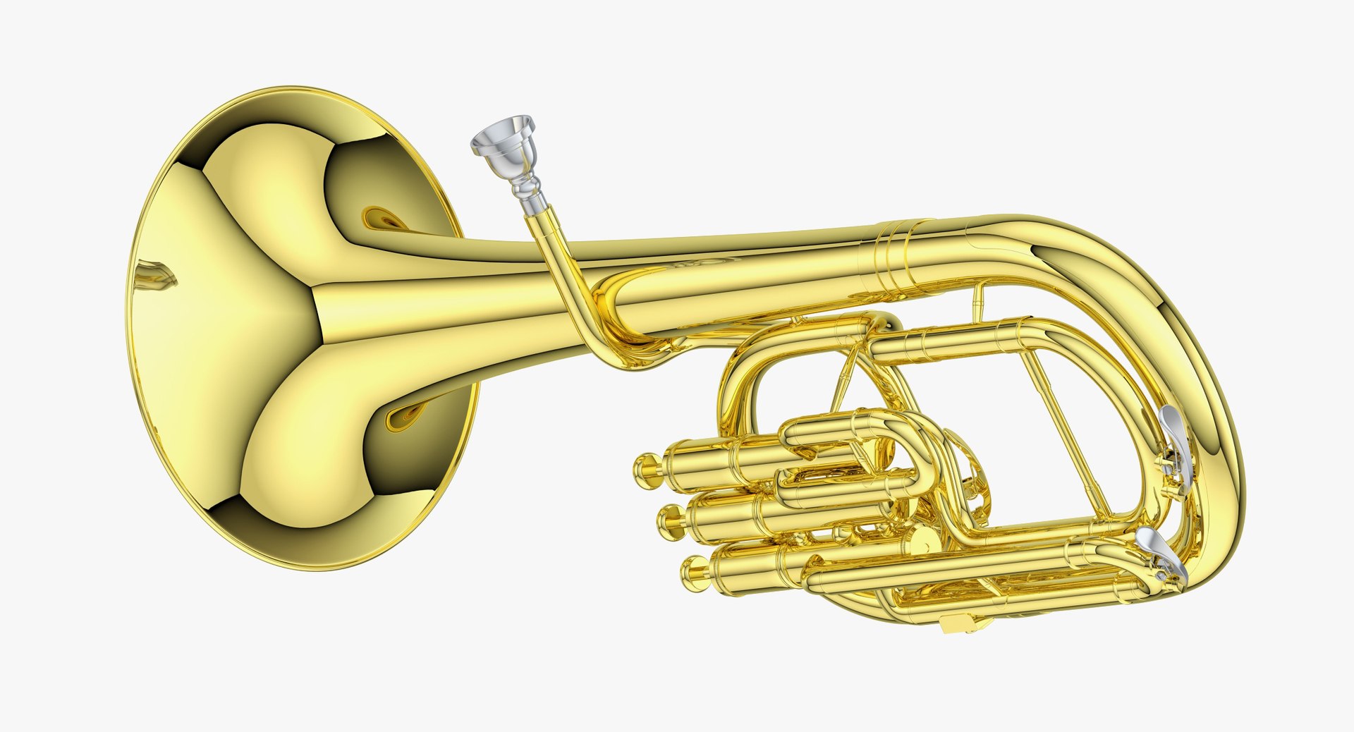 alto horn 3D model https://p.turbosquid.com/ts-thumb/0b/pc5sMx/HYh4EmF7/003/jpg/1534991253/1920x1080/fit_q87/fe3cc41c59ae624eb62c89672e300b27da0e9241/003.jpg
