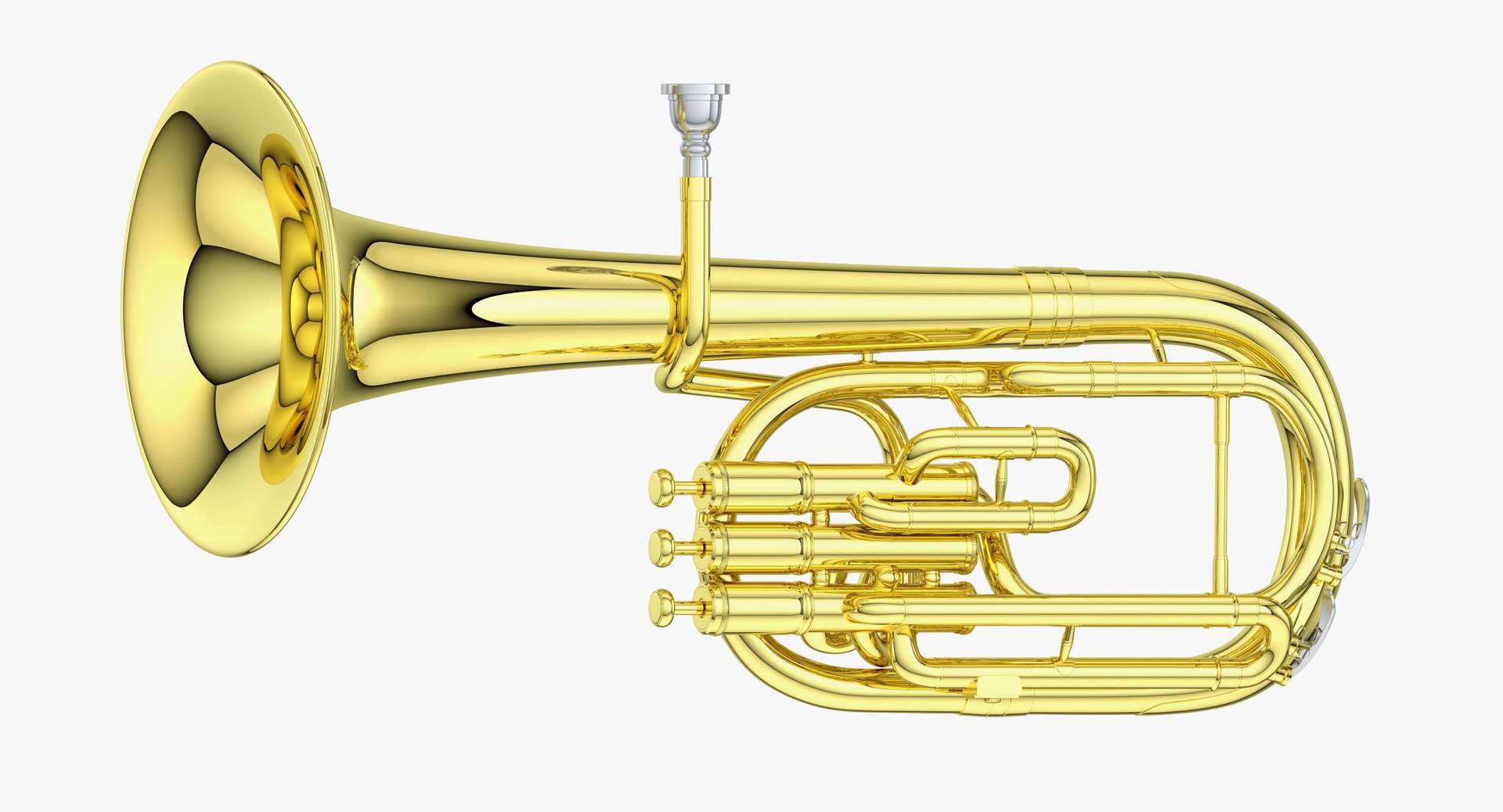 alto horn 3D model https://p.turbosquid.com/ts-thumb/0b/pc5sMx/I33v3i4r/008/jpg/1534991253/1920x1080/fit_q87/3c0e7c7765328b2ee8d9b29a017205d0bed01e32/008.jpg