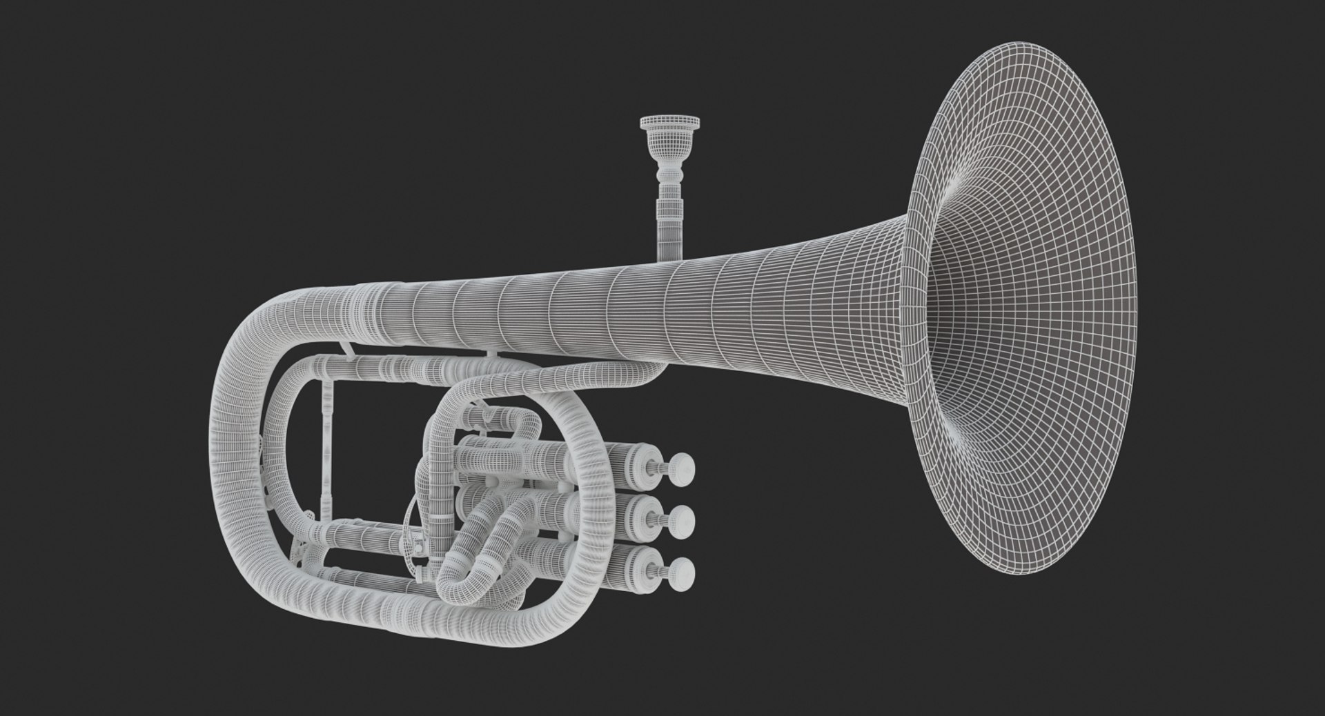 alto horn 3D model https://p.turbosquid.com/ts-thumb/0b/pc5sMx/Pq0fnCC6/sub004/jpg/1534991253/1920x1080/fit_q87/4f8b2e52af0b94c8572141a083abc8cd6a30741a/sub004.jpg