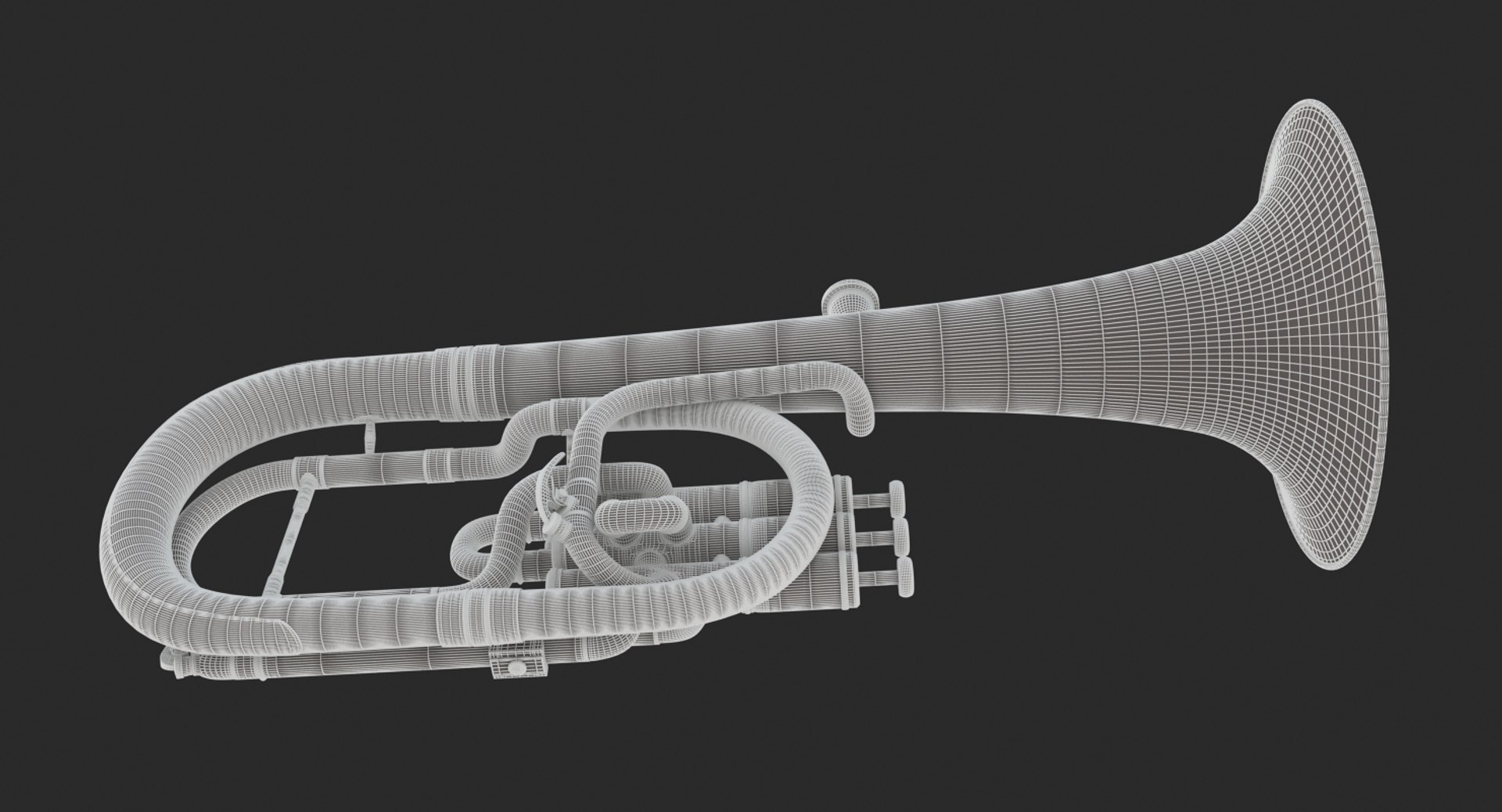 alto horn 3D model https://p.turbosquid.com/ts-thumb/0b/pc5sMx/a7iOEpMU/sub006/jpg/1534991253/1920x1080/fit_q87/0ffad8a59d13a23e3d616a400309c0b7ad009613/sub006.jpg