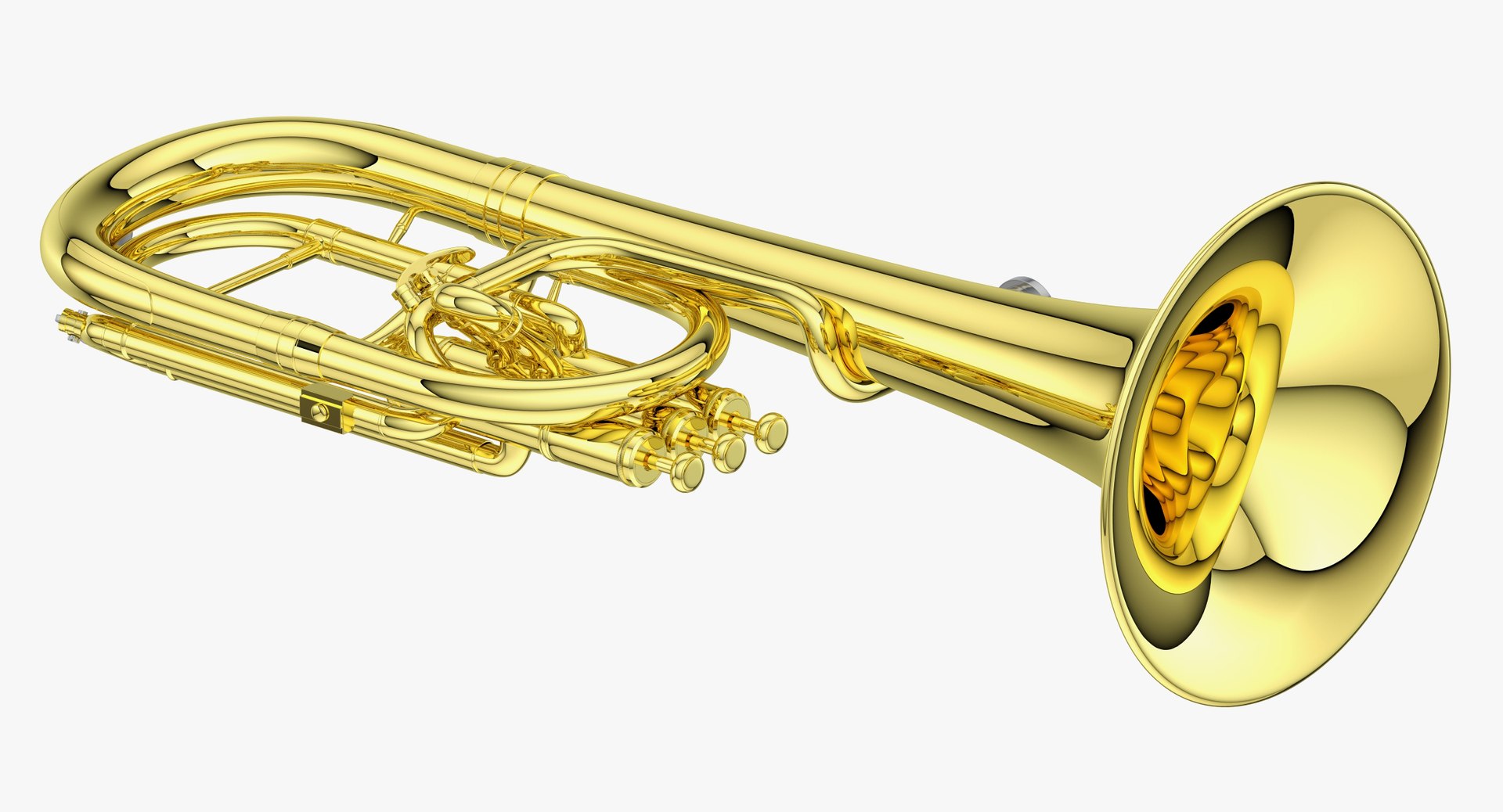alto horn 3D model https://p.turbosquid.com/ts-thumb/0b/pc5sMx/g32NqDCy/006/jpg/1534991253/1920x1080/fit_q87/d0debde7d8043e38f372bc02eca6b9144f1f6eac/006.jpg