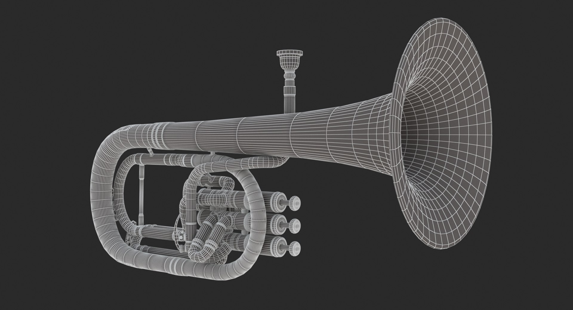 alto horn 3D model https://p.turbosquid.com/ts-thumb/0b/pc5sMx/pad5LpjC/sub003/jpg/1534991253/1920x1080/fit_q87/d4b7bae579164f9b77773252cbdda92cd5195158/sub003.jpg