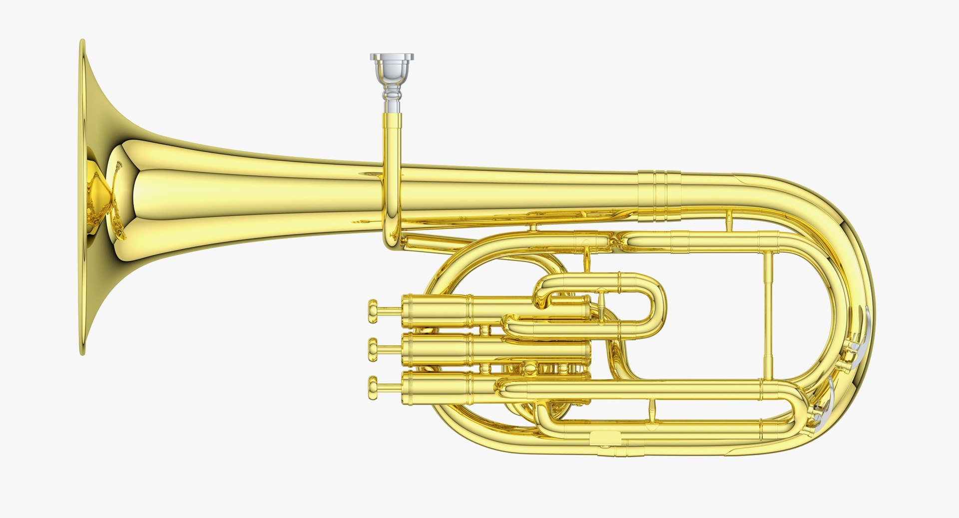 alto horn 3D model https://p.turbosquid.com/ts-thumb/0b/pc5sMx/yL2oLPKu/009/jpg/1534991253/1920x1080/fit_q87/b66da7458d1e148383441787aa518d6dfe97e5a9/009.jpg