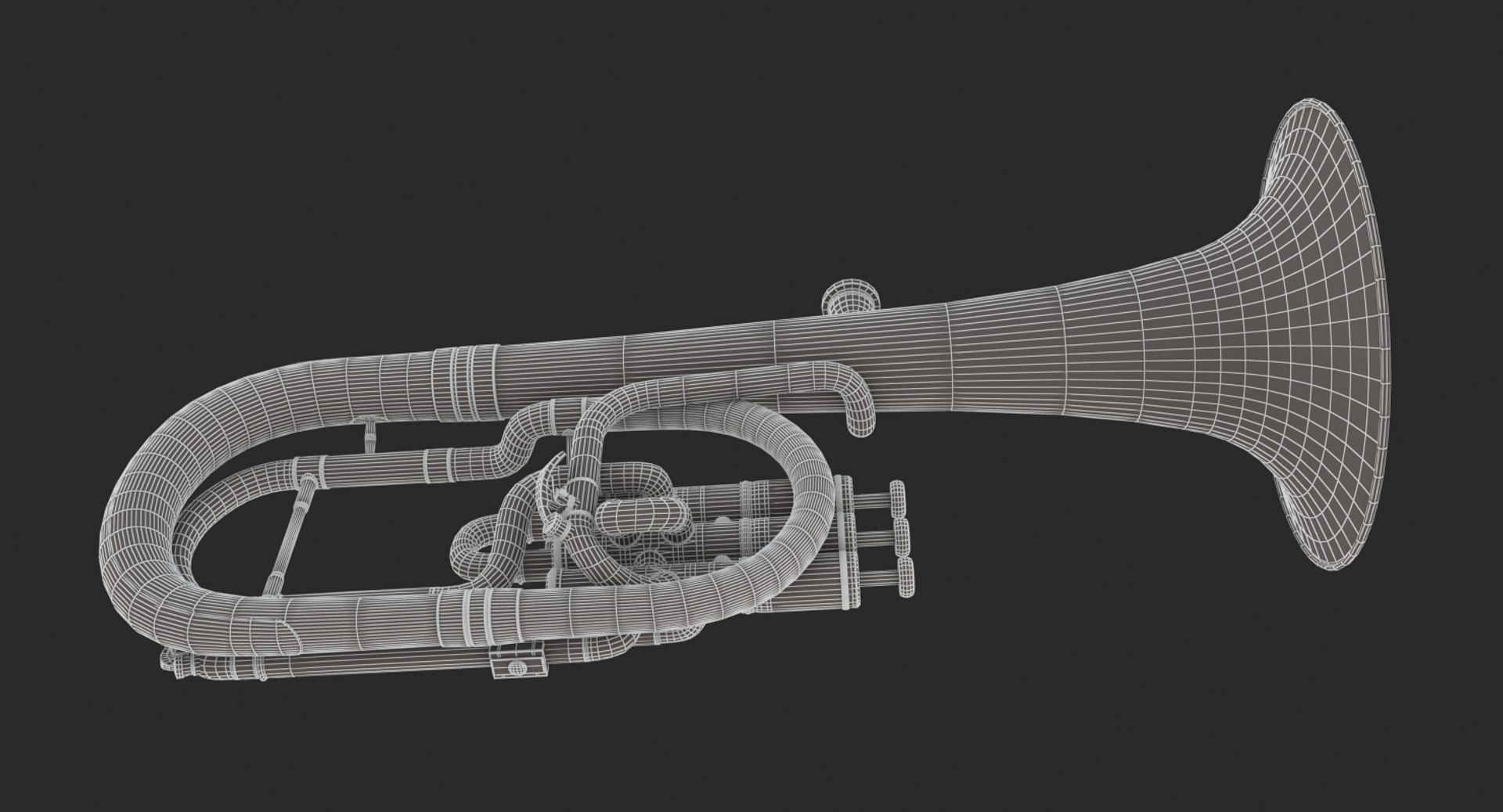 alto horn 3D model https://p.turbosquid.com/ts-thumb/0b/pc5sMx/ywGmt7n4/sub005/jpg/1534991253/1920x1080/fit_q87/c60fd26c34517bd075d093ef76587e1f5e44dae1/sub005.jpg