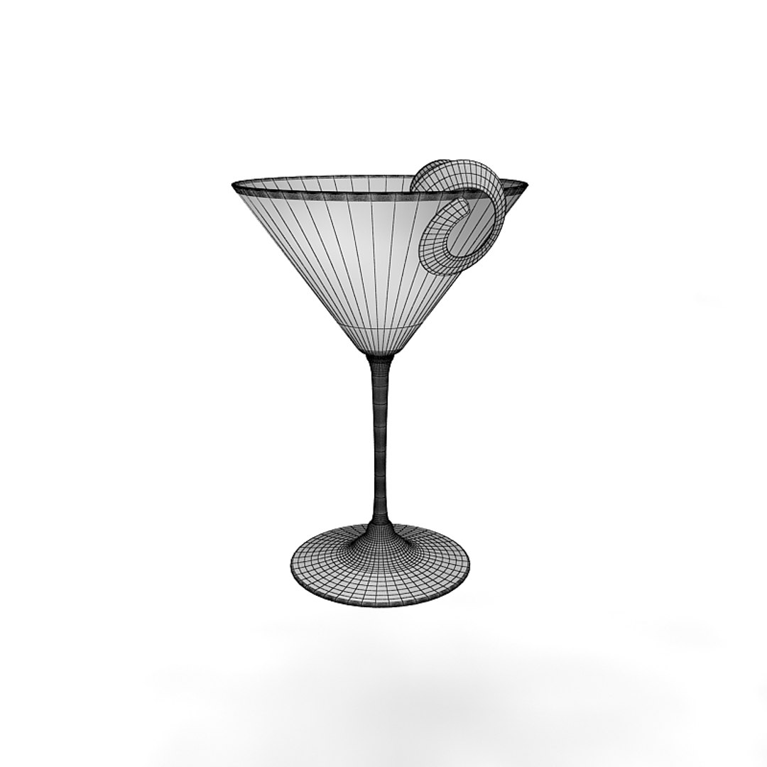 blue martini cocktail 3ds https://p.turbosquid.com/ts-thumb/0b/qMJ4EL/L6gmAgwy/bluemartini1/jpg/1245739842/1920x1080/fit_q87/d4d11887b68d0e2037129098a4ced8013be6cc84/bluemartini1.jpg