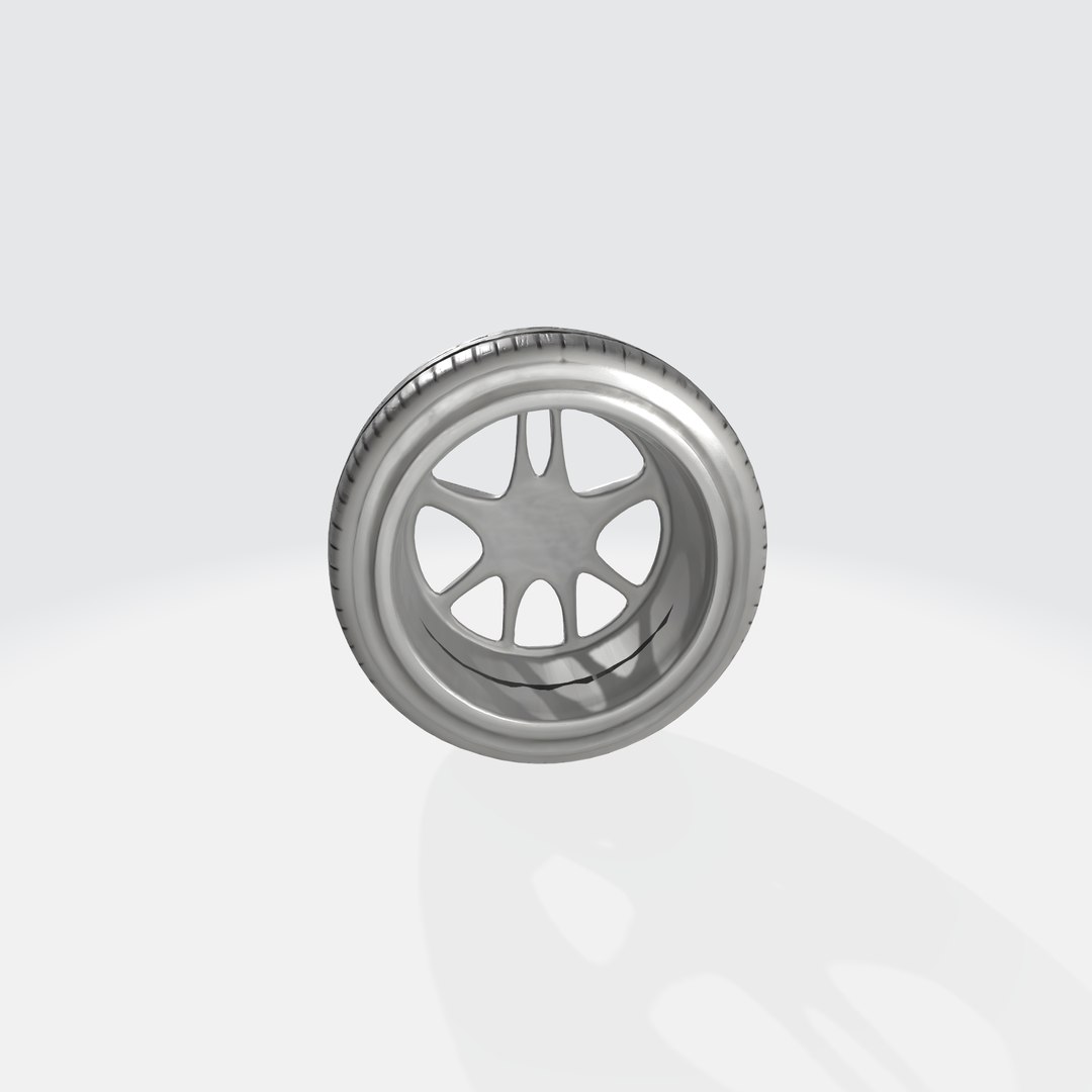 Car tire model https://p.turbosquid.com/ts-thumb/0b/t7NzIr/0o/4/png/1725302382/1920x1080/fit_q87/6a014b65ba5d7a59c924bd2d8f15c466b78b36df/4.jpg